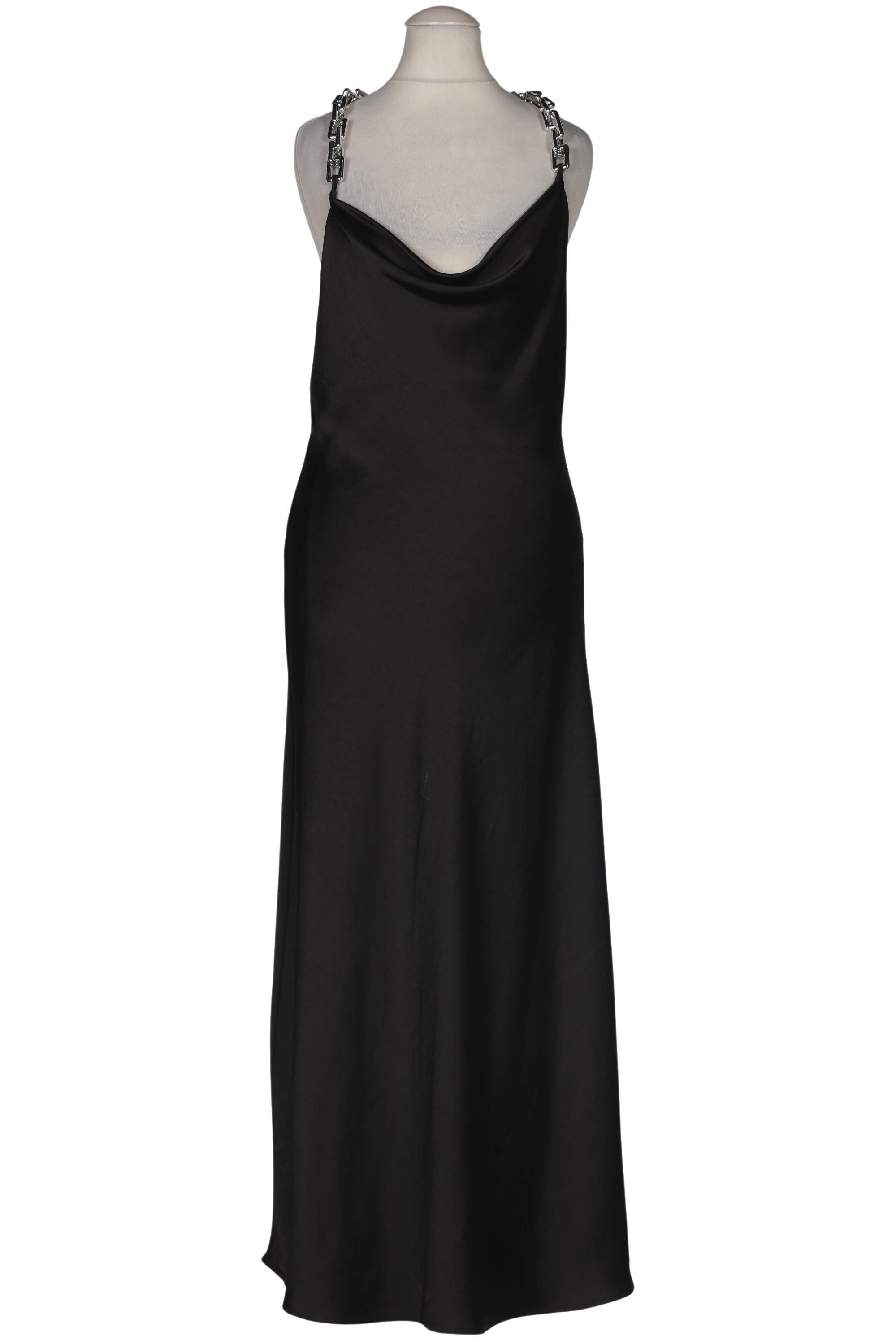 

Zara Damen Kleid, schwarz, Gr. 34