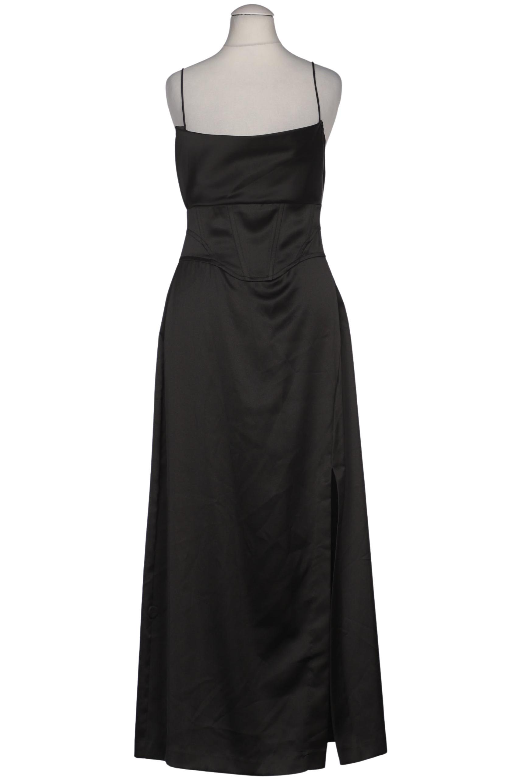 

Zara Damen Kleid, schwarz, Gr. 38