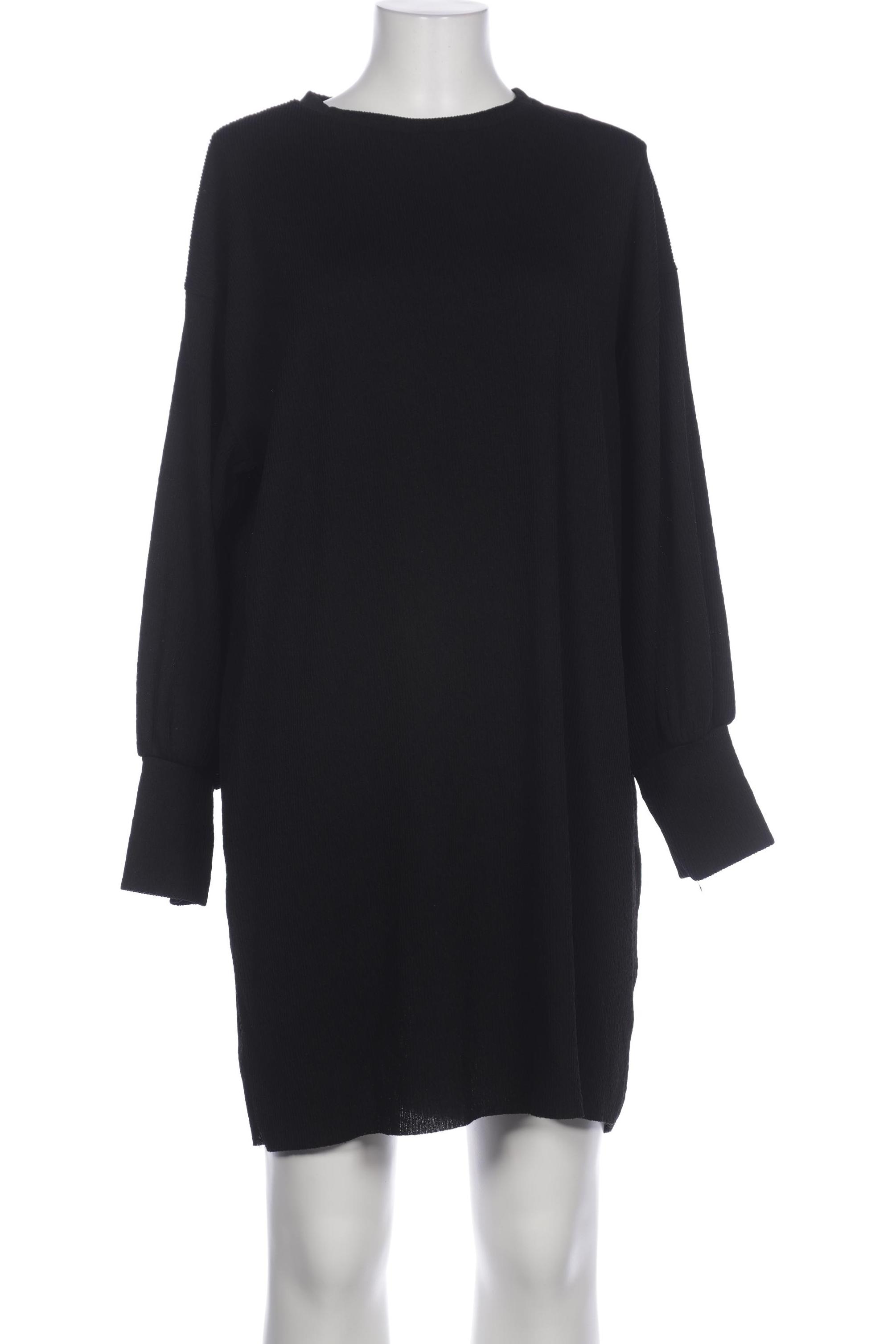 

Zara Damen Kleid, schwarz, Gr. 42
