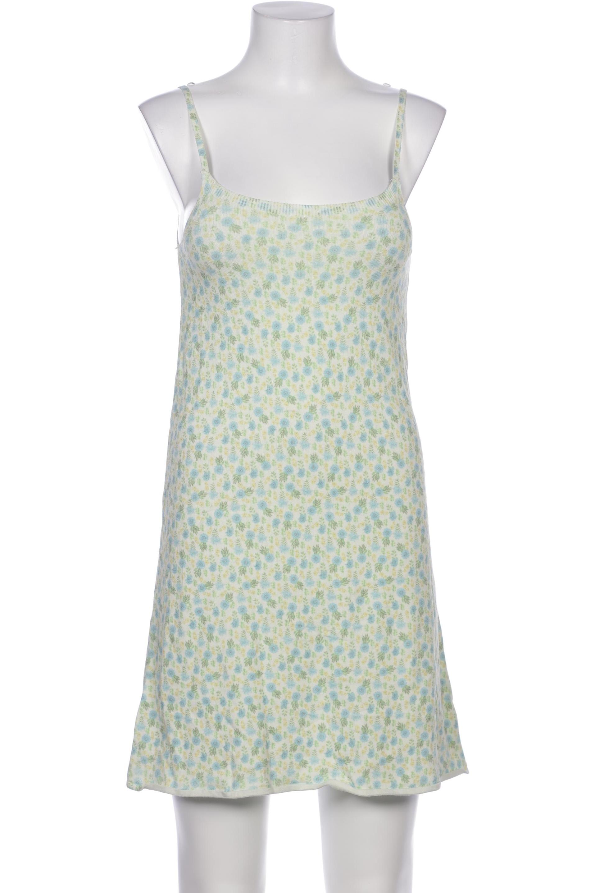 

Zara Damen Kleid, hellgrün, Gr. 36