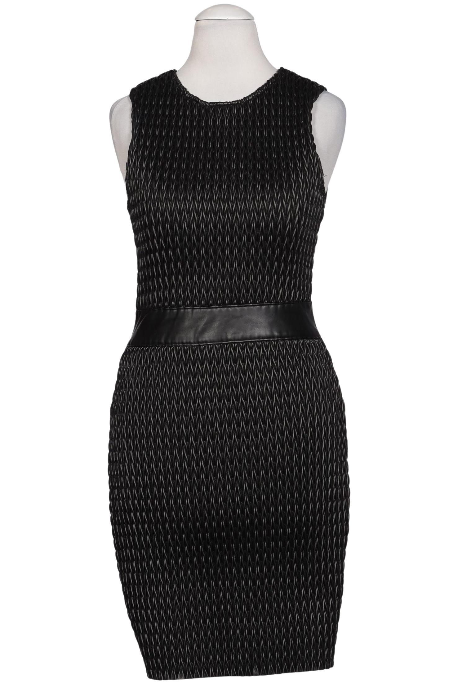 

Zara Damen Kleid, schwarz, Gr. 34