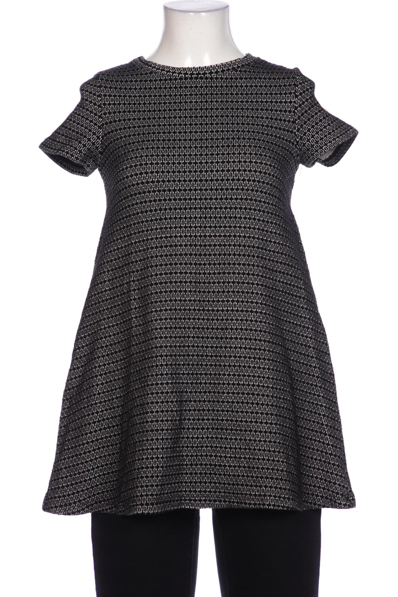 

Zara Damen Kleid, schwarz, Gr. 36