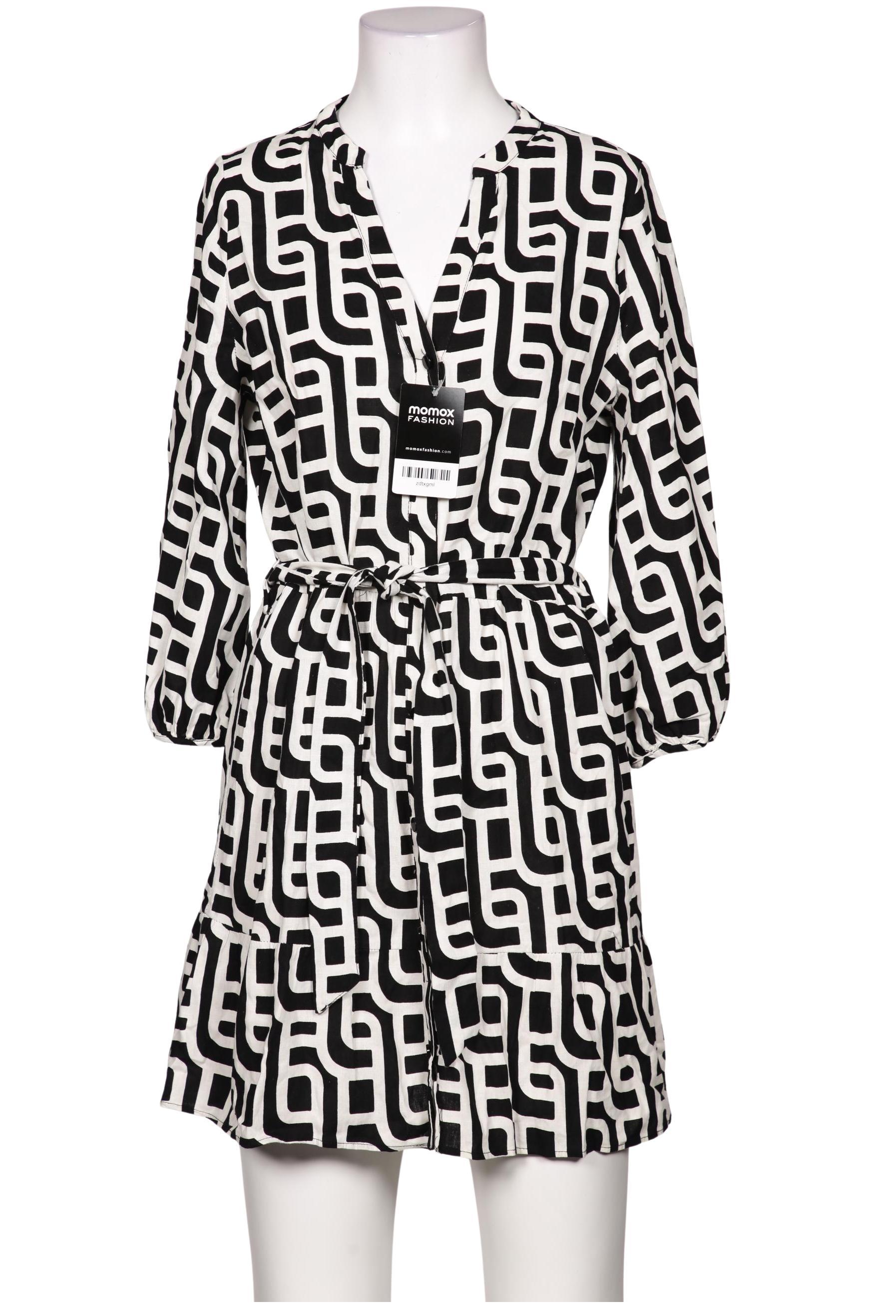 

Zara Damen Kleid, schwarz, Gr. 34