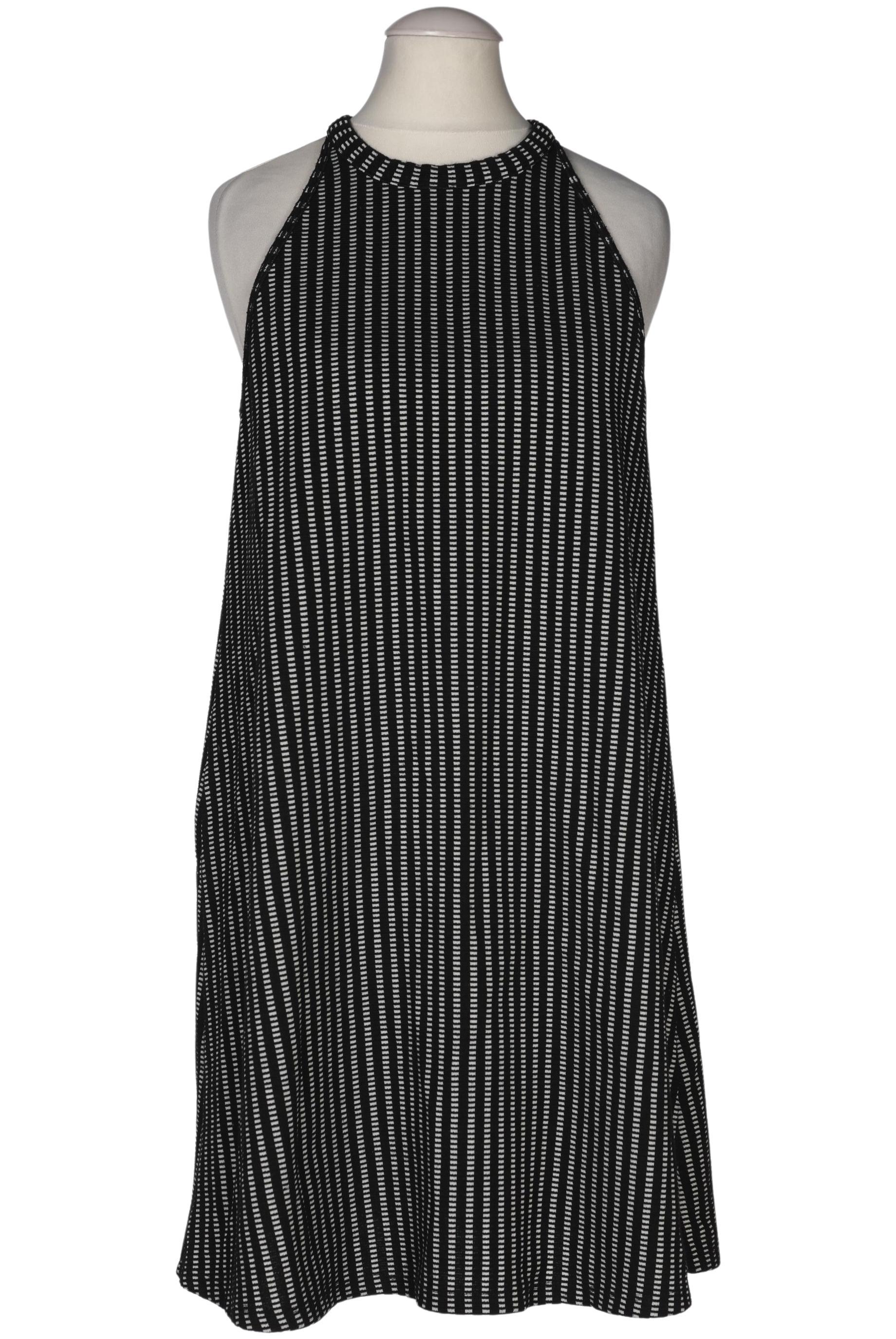 

Zara Damen Kleid, schwarz, Gr. 36