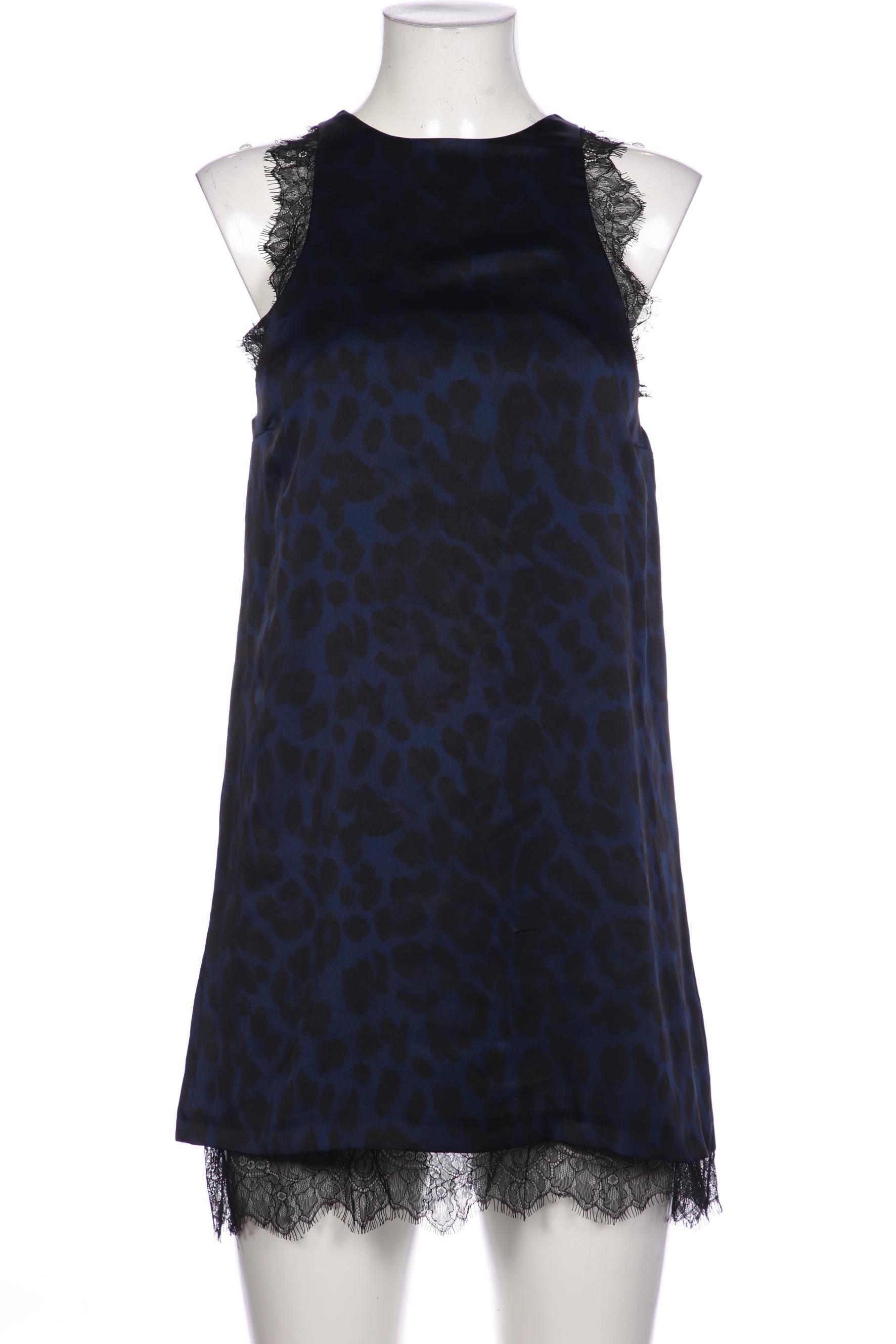 

Zara Damen Kleid, schwarz, Gr. 38