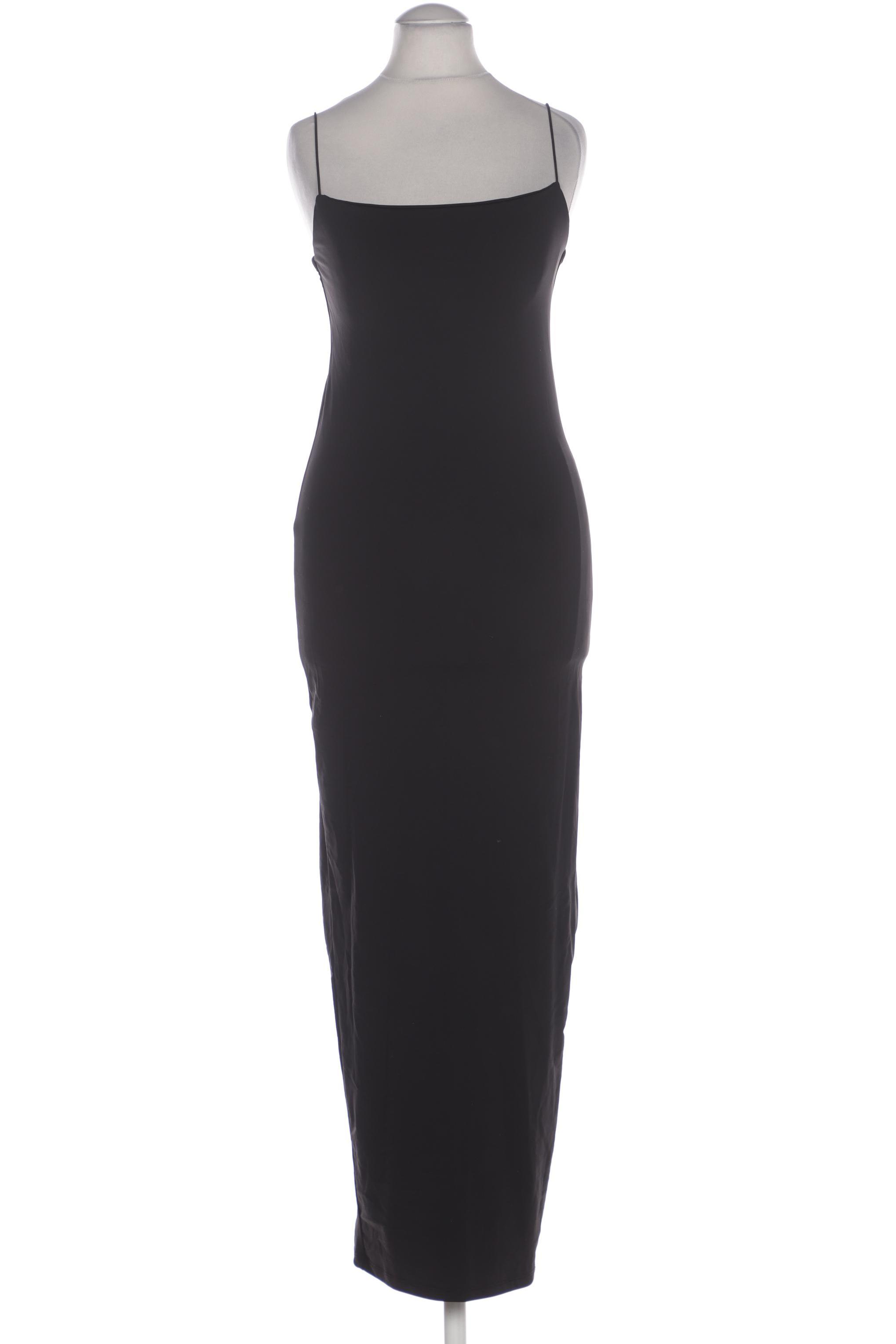 

Zara Damen Kleid, schwarz, Gr. 38