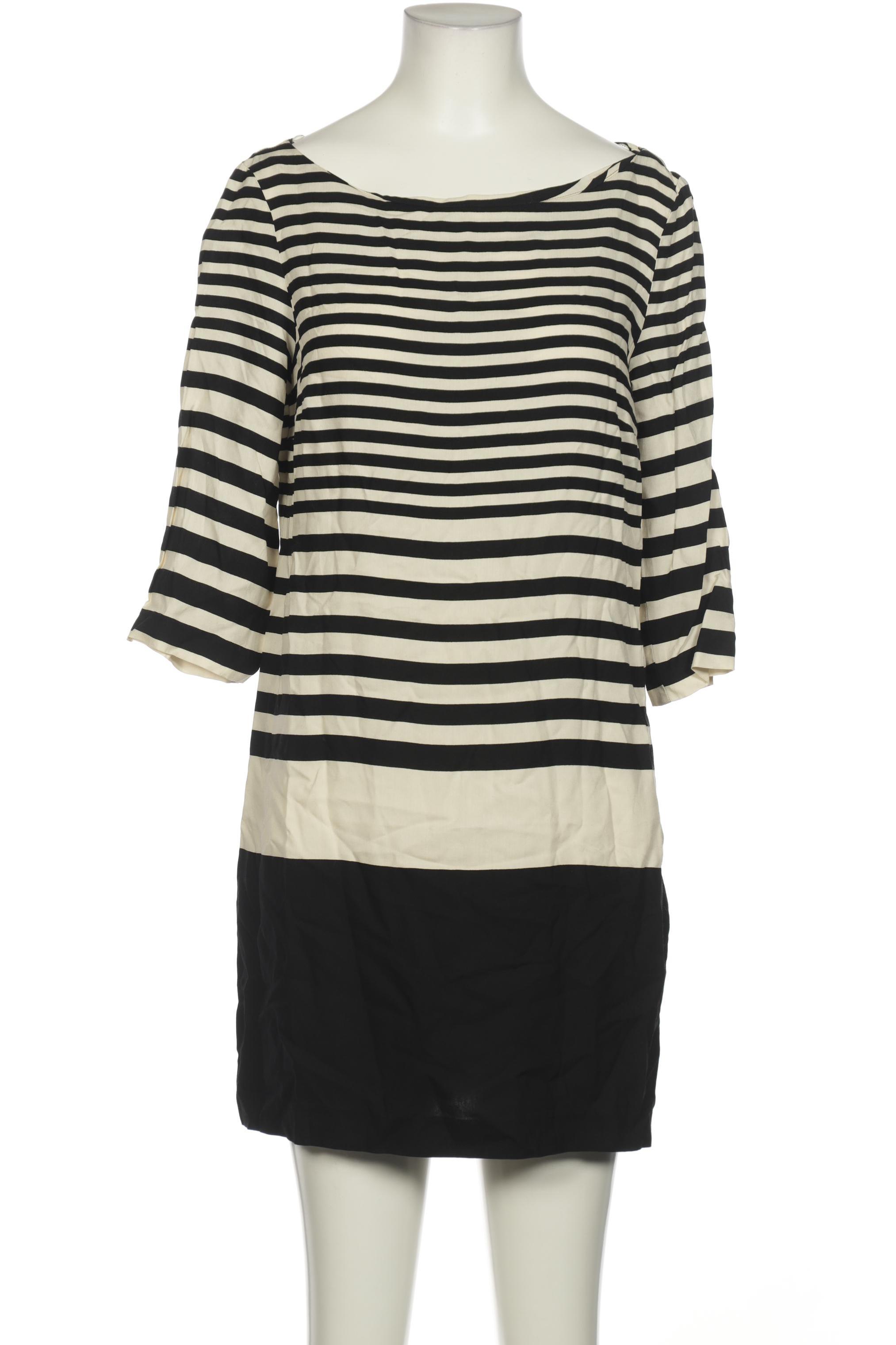Thumbnail - Zara Damen Kleid, schwarz, Gr. 36