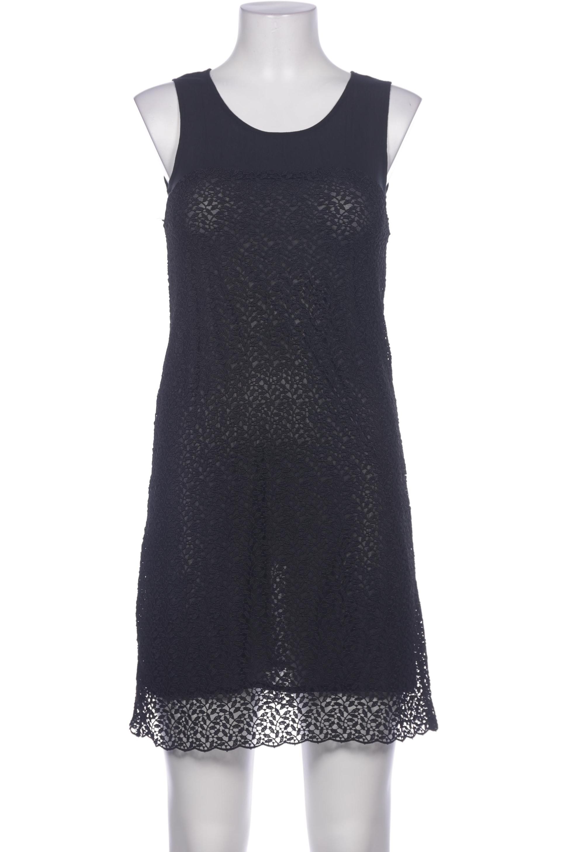 

Zara Damen Kleid, schwarz, Gr. 38