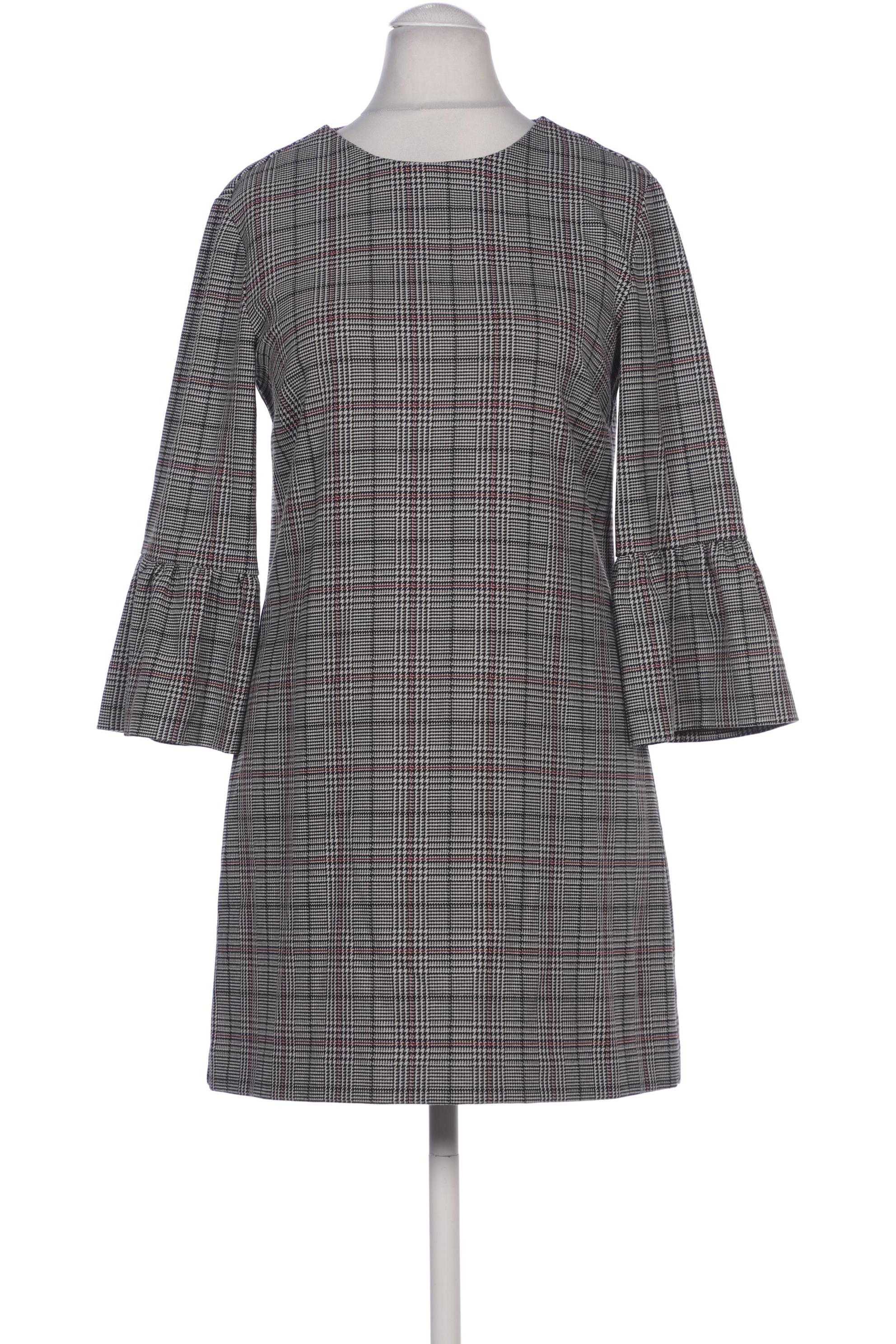

Zara Damen Kleid, schwarz, Gr. 36