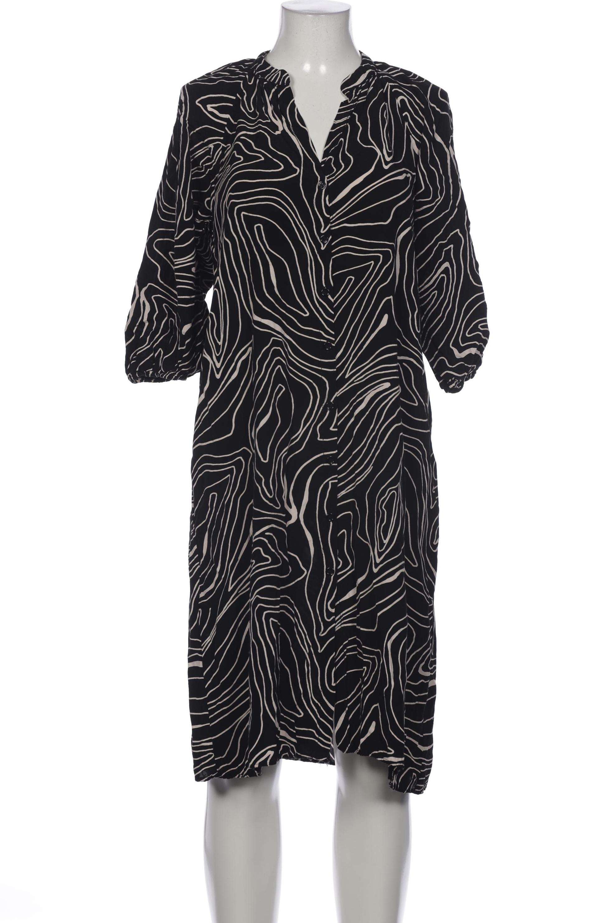 

Zara Damen Kleid, schwarz, Gr. 38