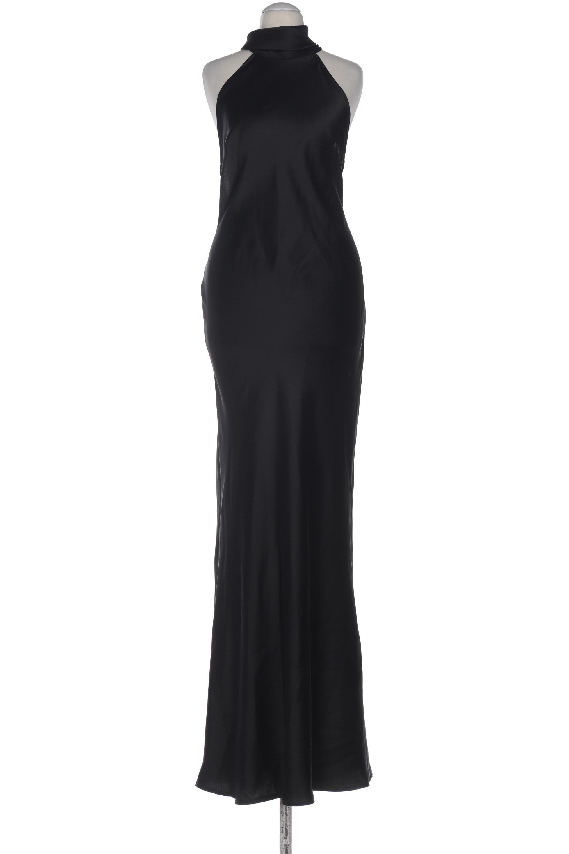

Zara Damen Kleid, schwarz, Gr. 34