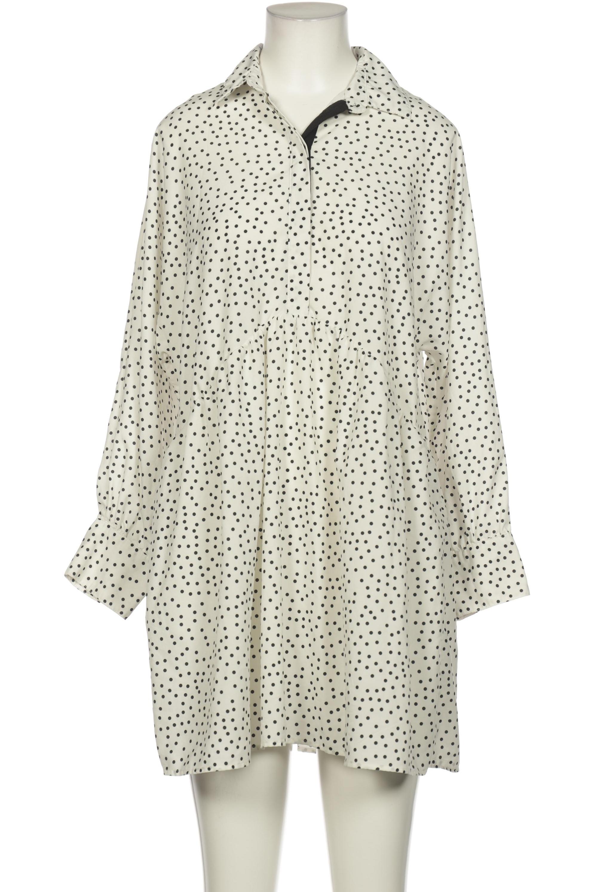 

Zara Damen Kleid, mehrfarbig, Gr. 38