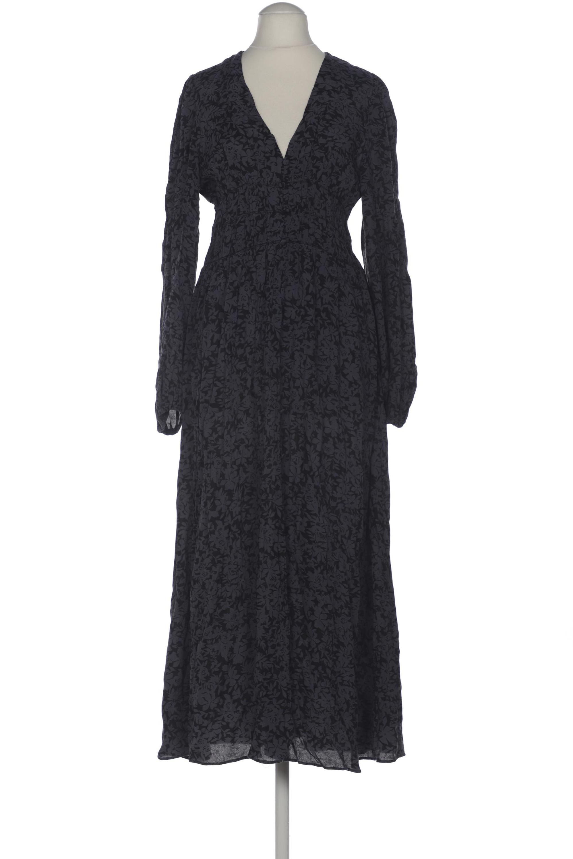 

Zara Damen Kleid, schwarz, Gr. 36