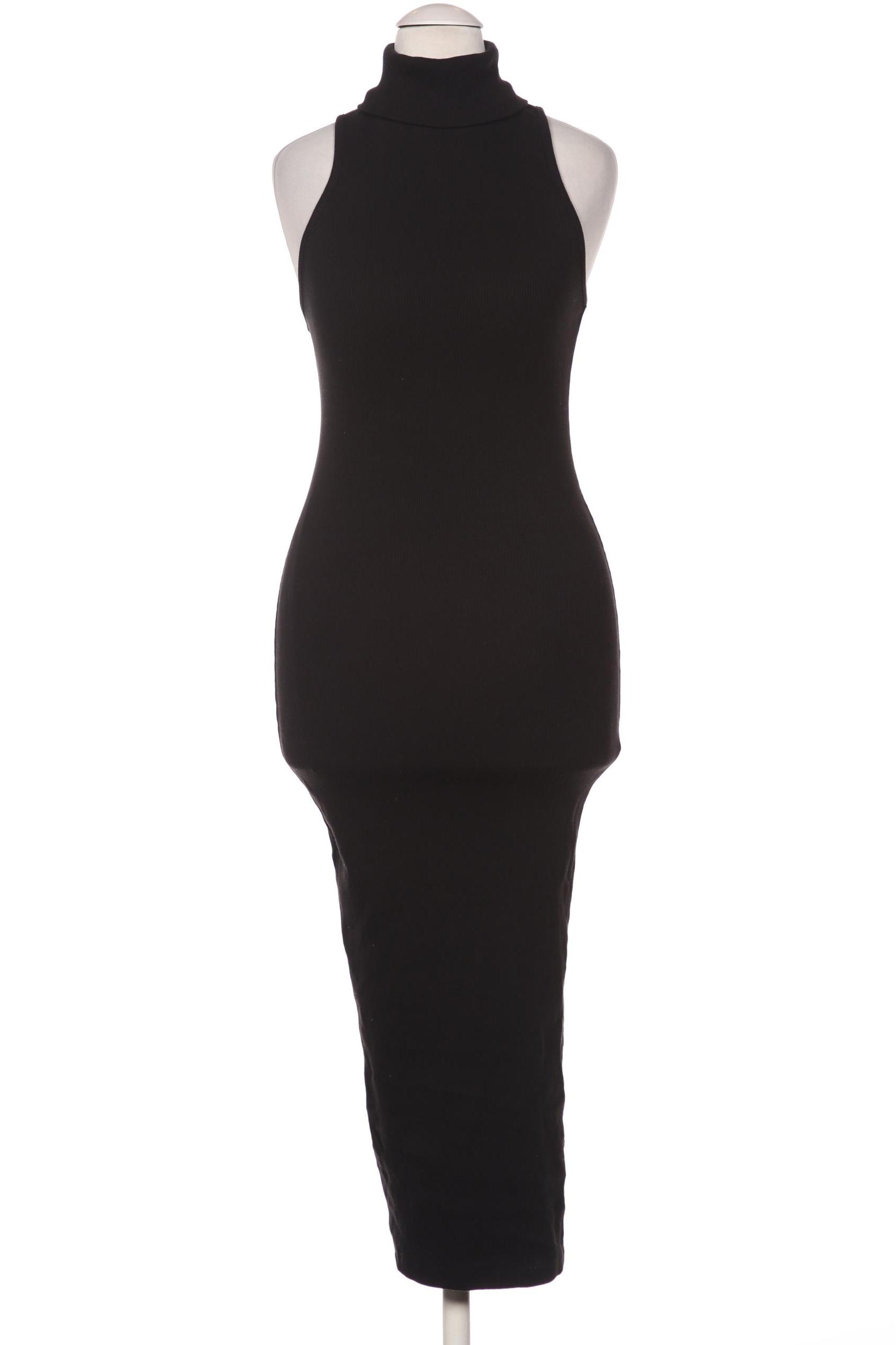 

Zara Damen Kleid, schwarz, Gr. 36
