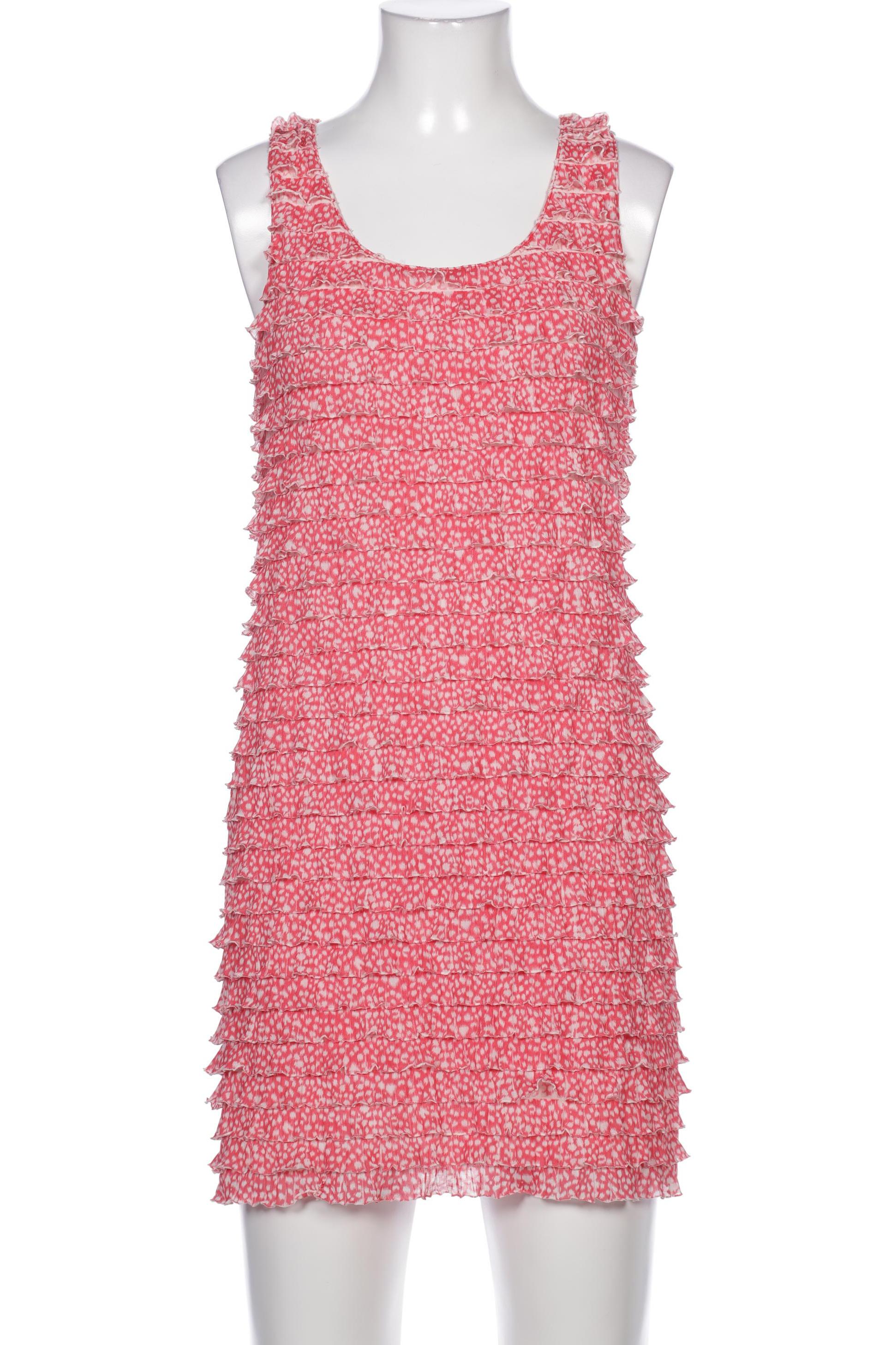 

Zara Damen Kleid, rot, Gr. 36