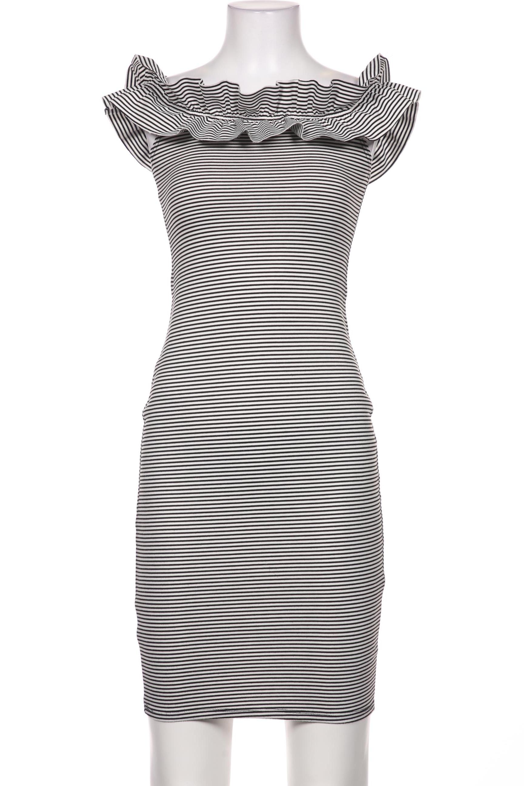 

Zara Damen Kleid, schwarz, Gr. 36