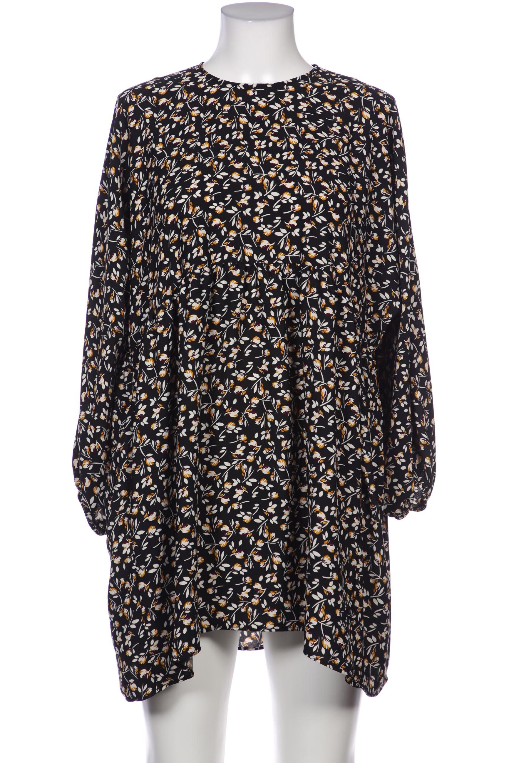 

Zara Damen Kleid, schwarz, Gr. 36