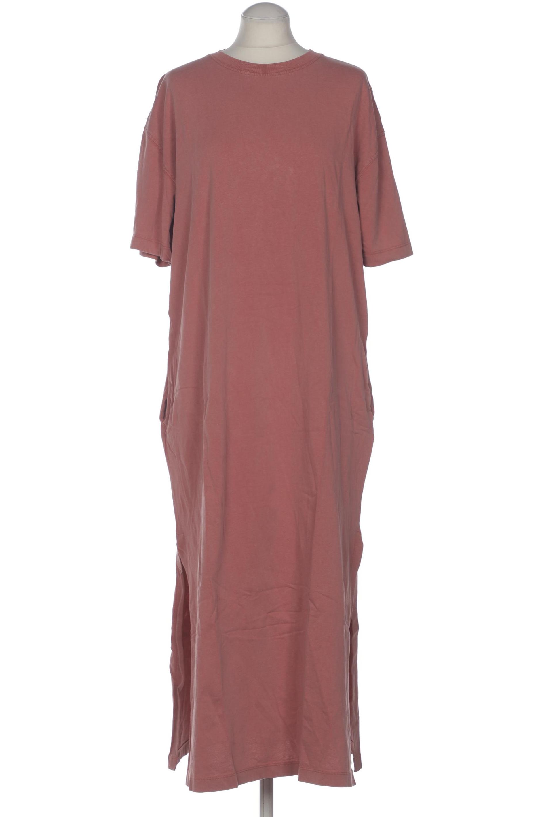 

Zara Damen Kleid, pink, Gr. 38
