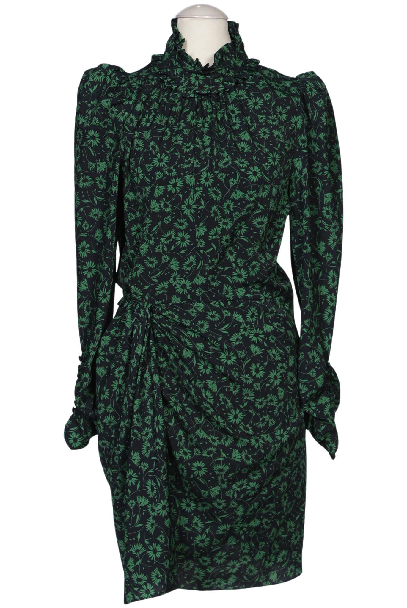 

Zara Damen Kleid, mehrfarbig, Gr. 36