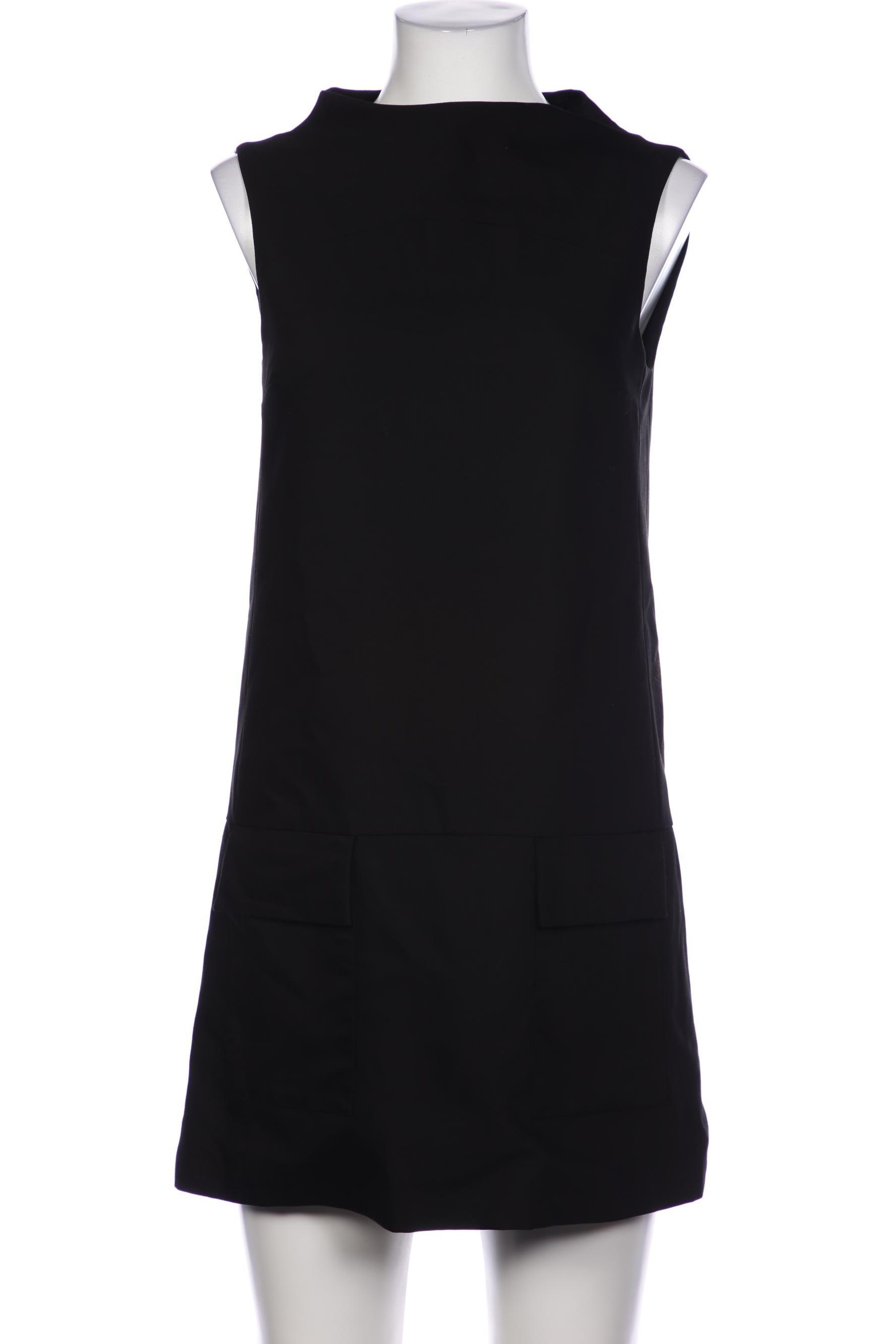 

Zara Damen Kleid, schwarz, Gr. 38