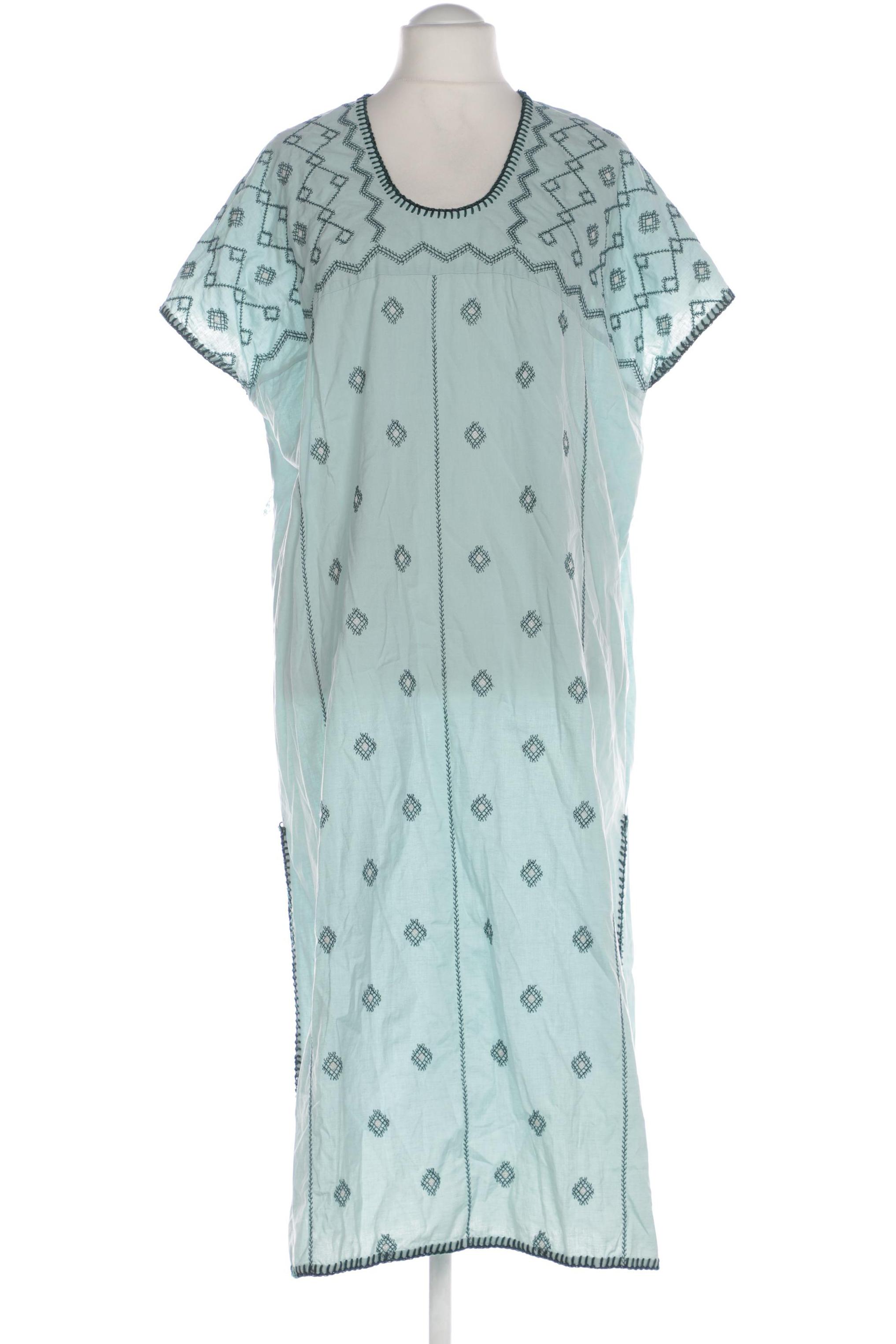 

Zara Damen Kleid, hellgrün, Gr. 38