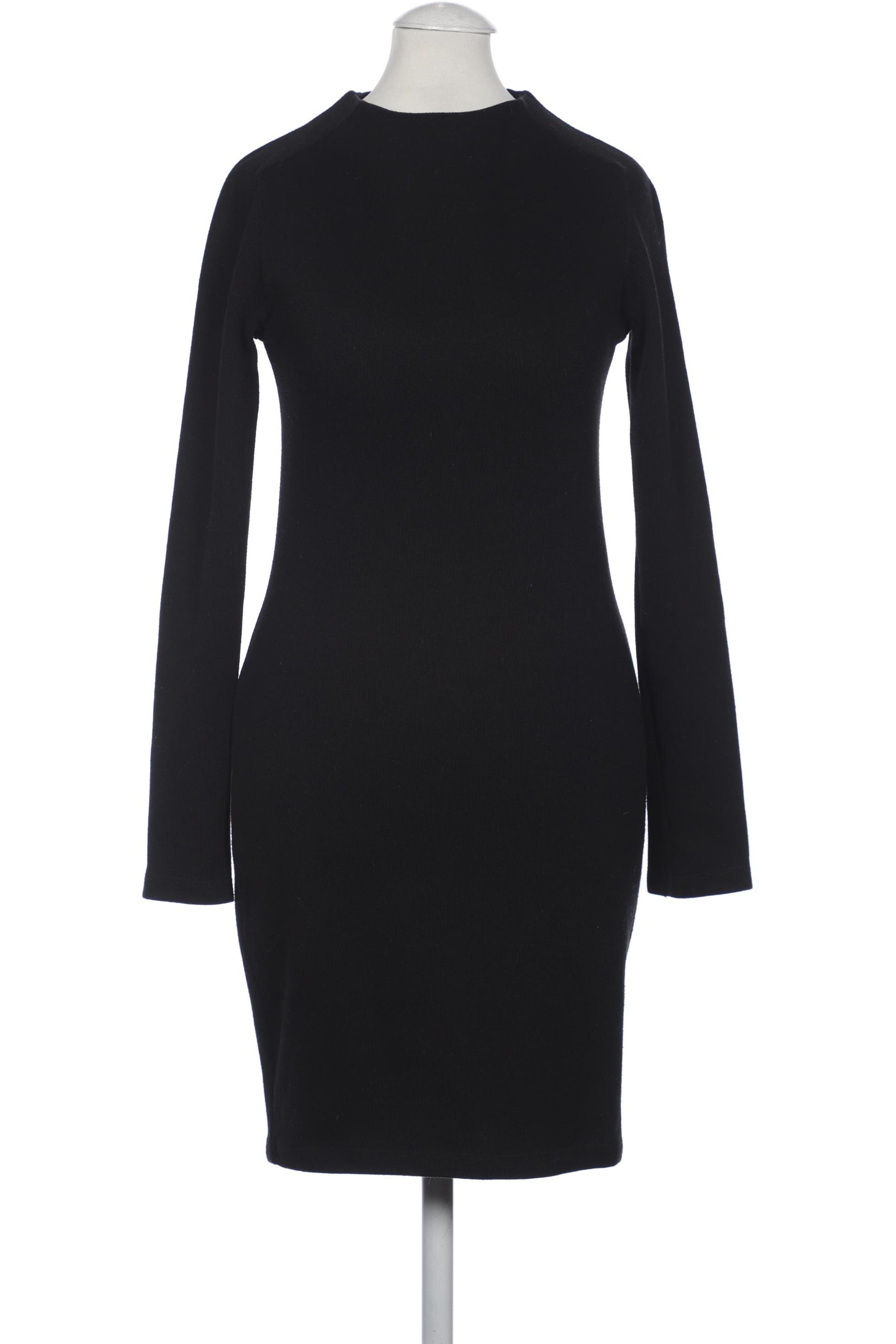 

Zara Damen Kleid, schwarz, Gr. 36