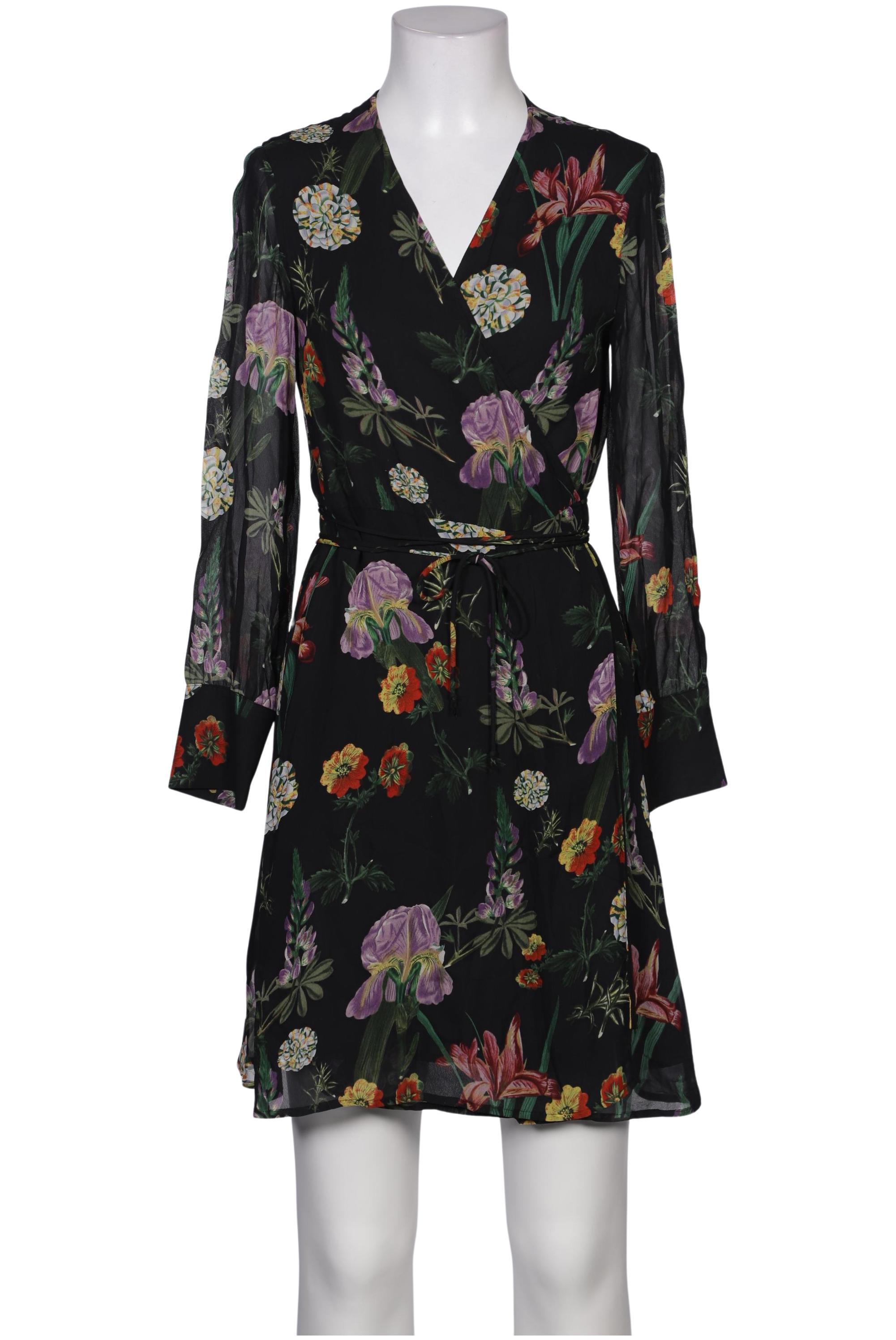 

Zara Damen Kleid, schwarz, Gr. 34