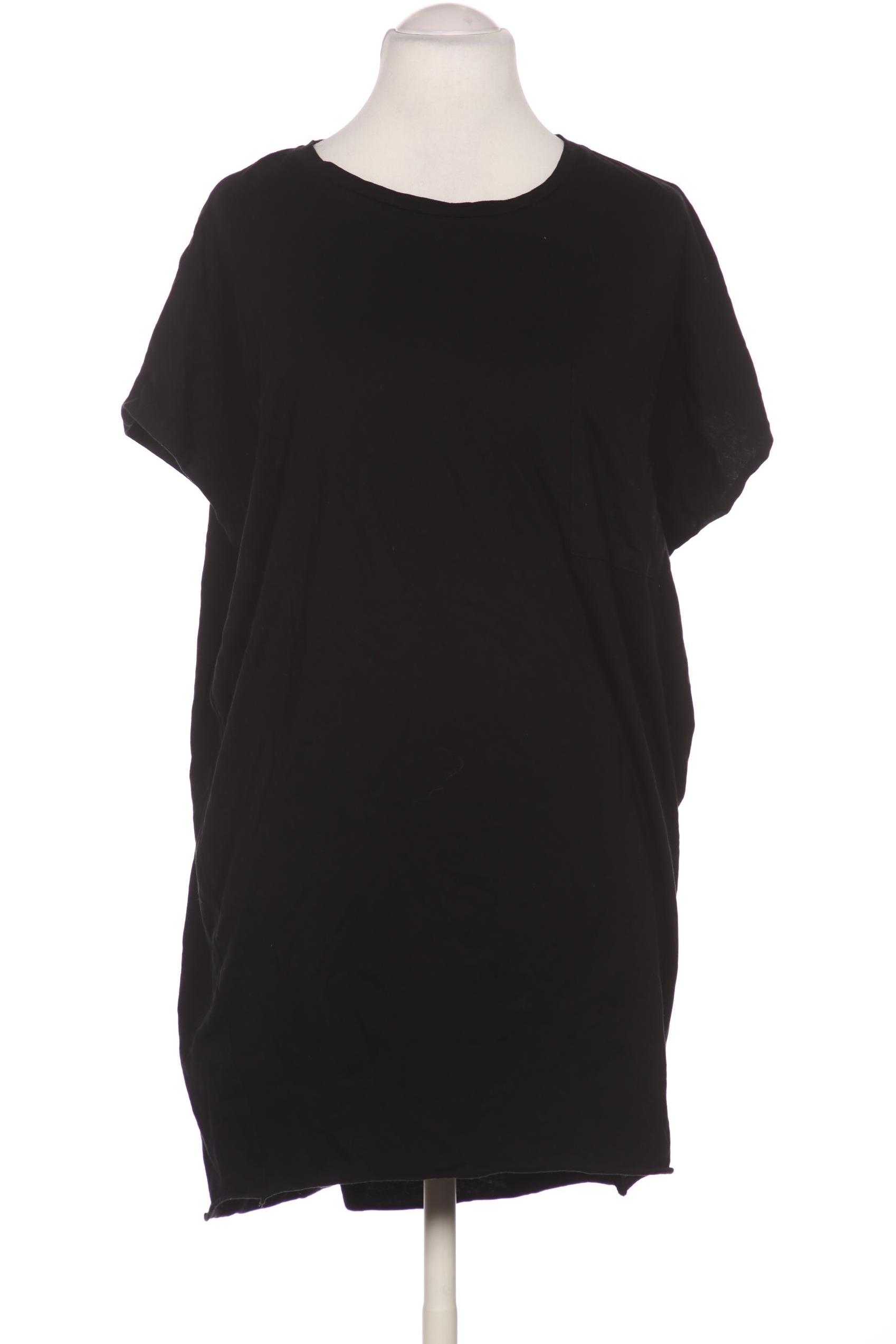 

Zara Damen Kleid, schwarz, Gr. 38