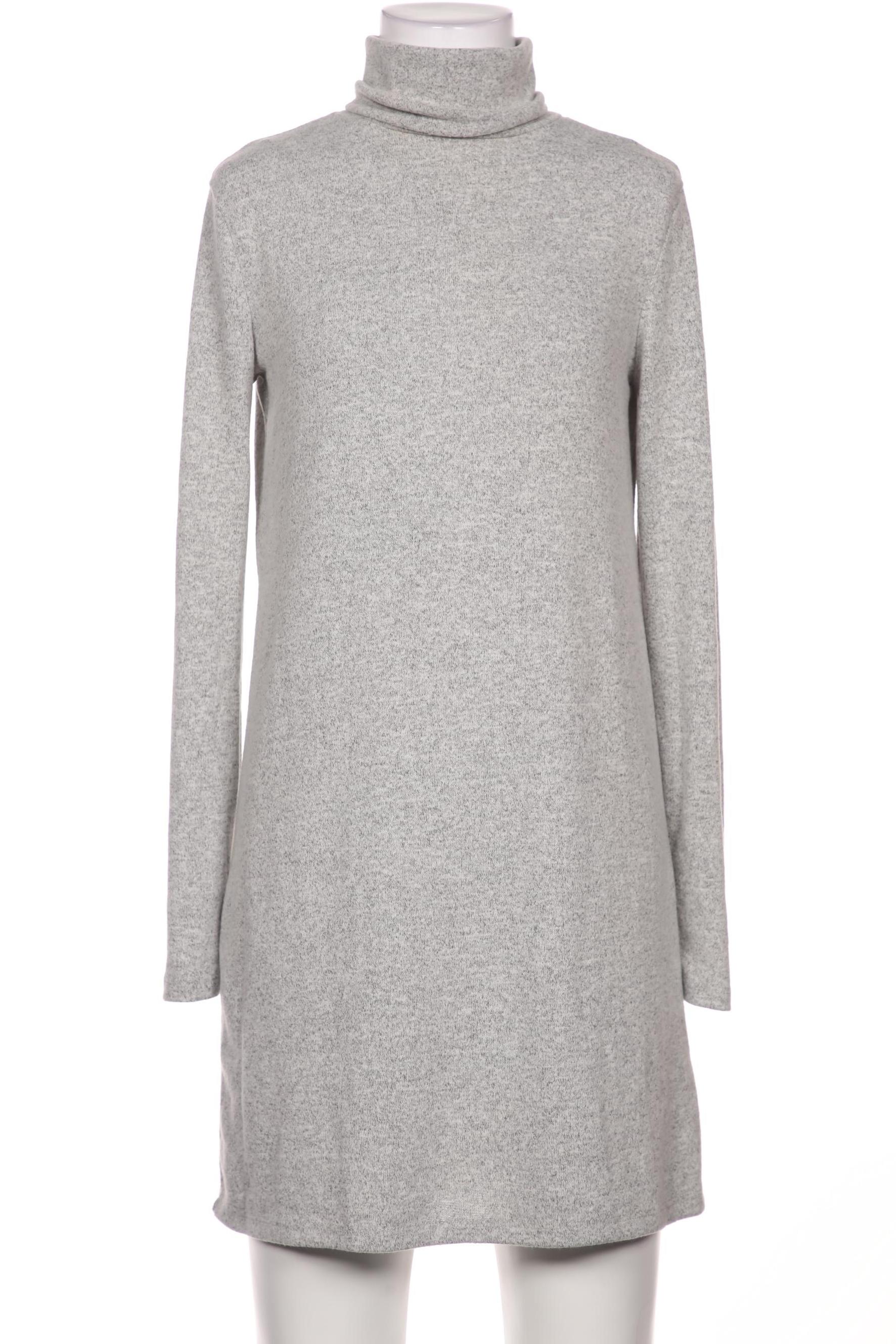 

Zara Damen Kleid, grau, Gr. 36