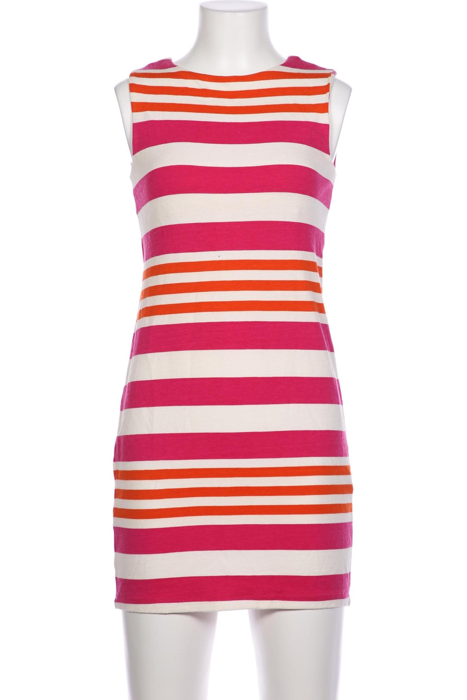 Thumbnail - Zara Damen Kleid, mehrfarbig, Gr. 36