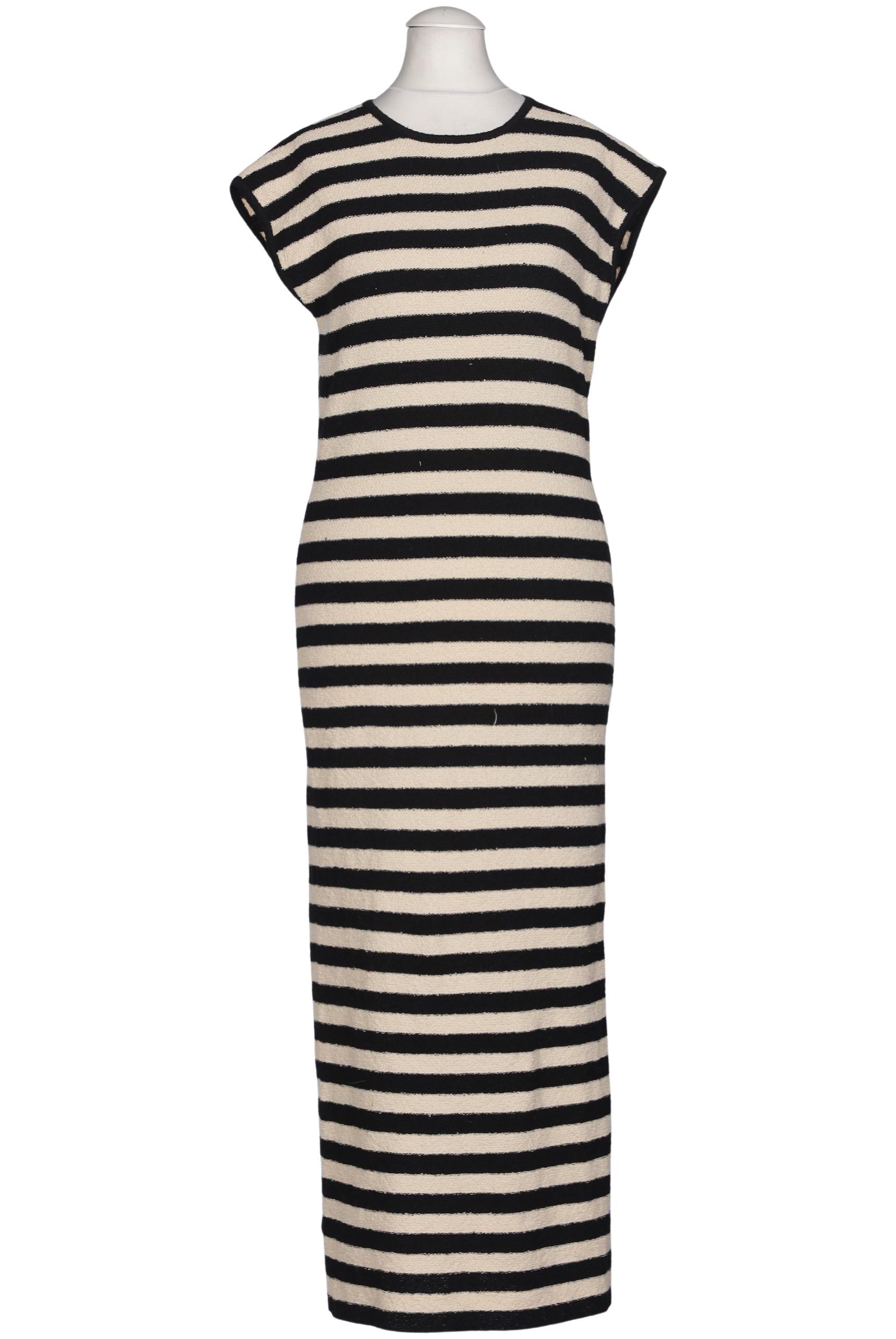 

Zara Damen Kleid, mehrfarbig, Gr. 38