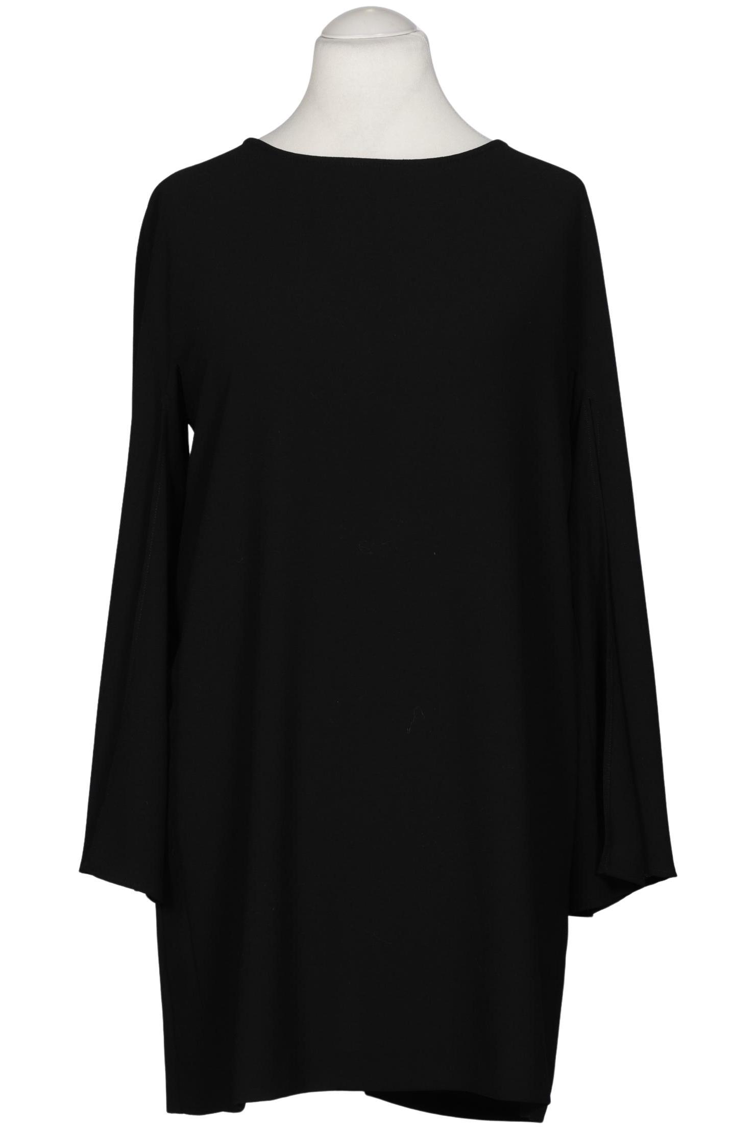 

Zara Damen Kleid, schwarz, Gr. 44