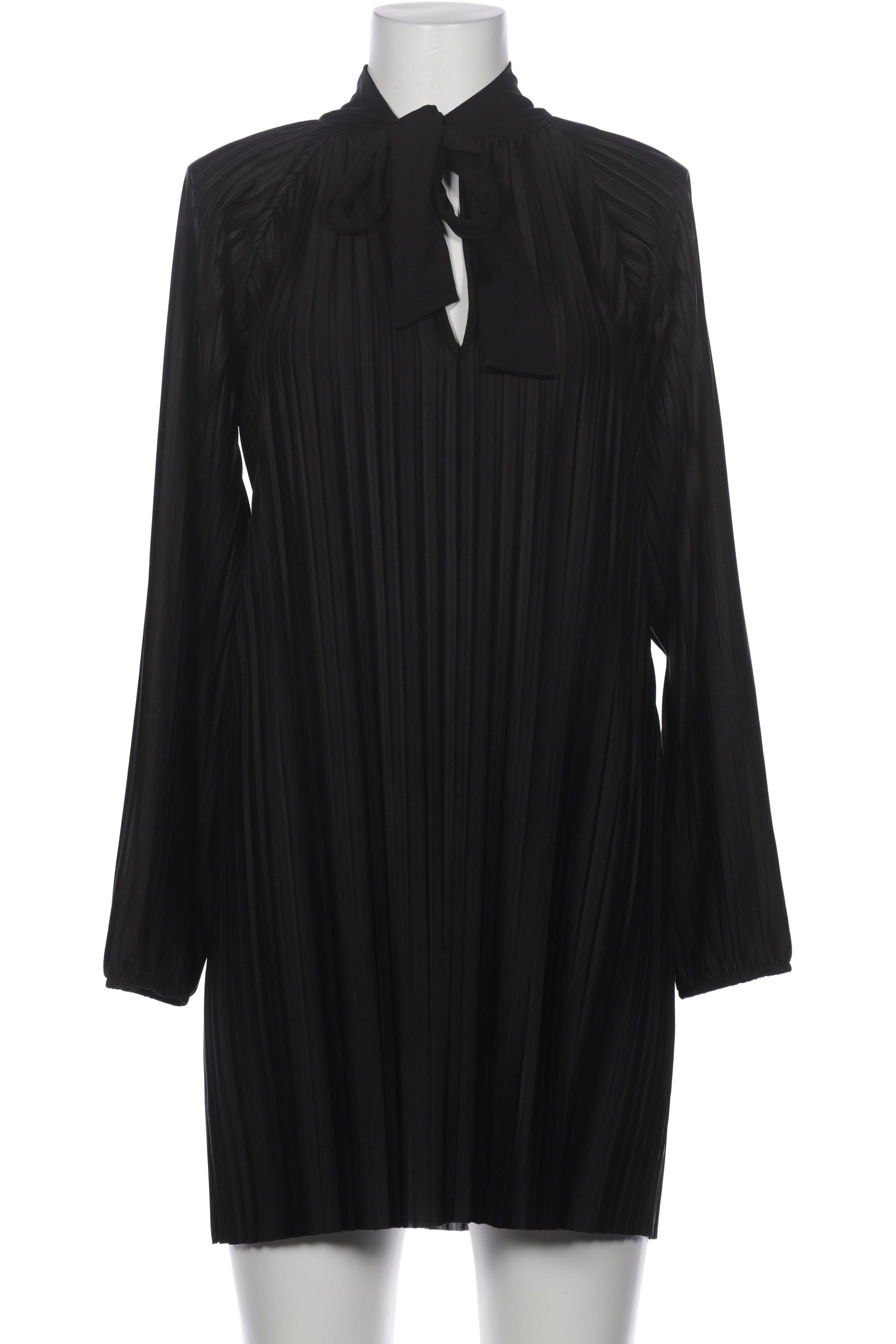 

Zara Damen Kleid, schwarz, Gr. 36