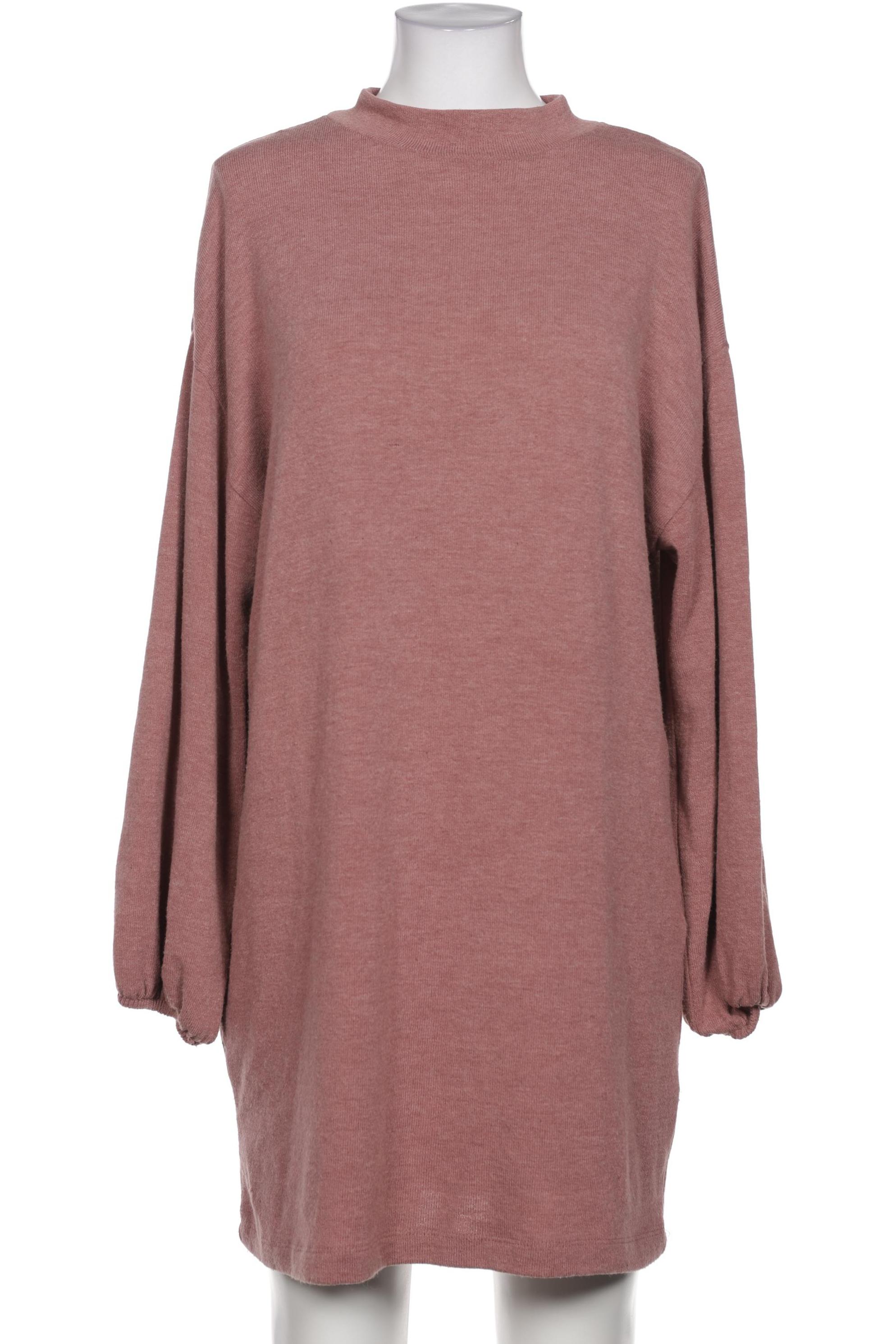 

Zara Damen Kleid, pink, Gr. 38