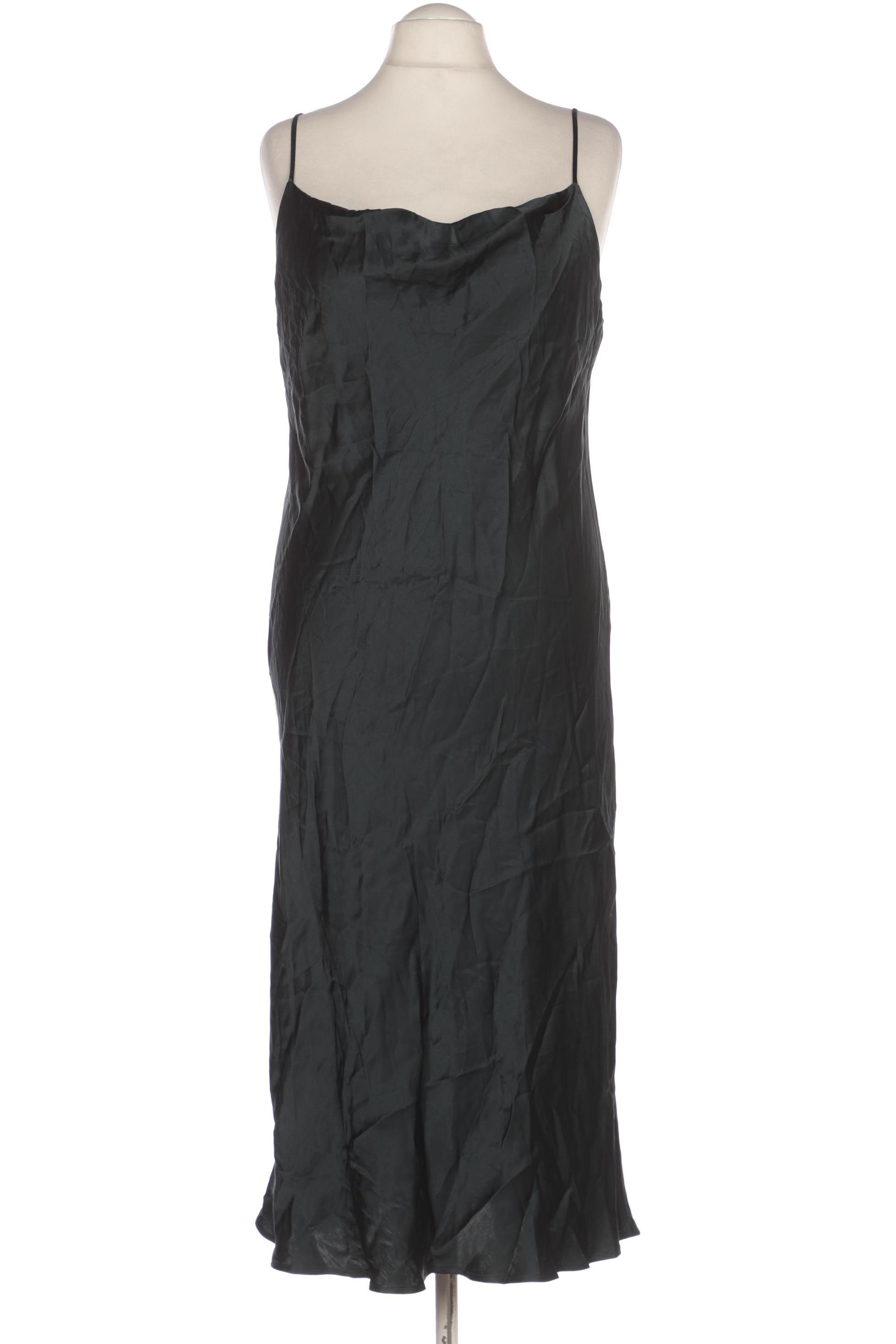 

Zara Damen Kleid, türkis, Gr. 44