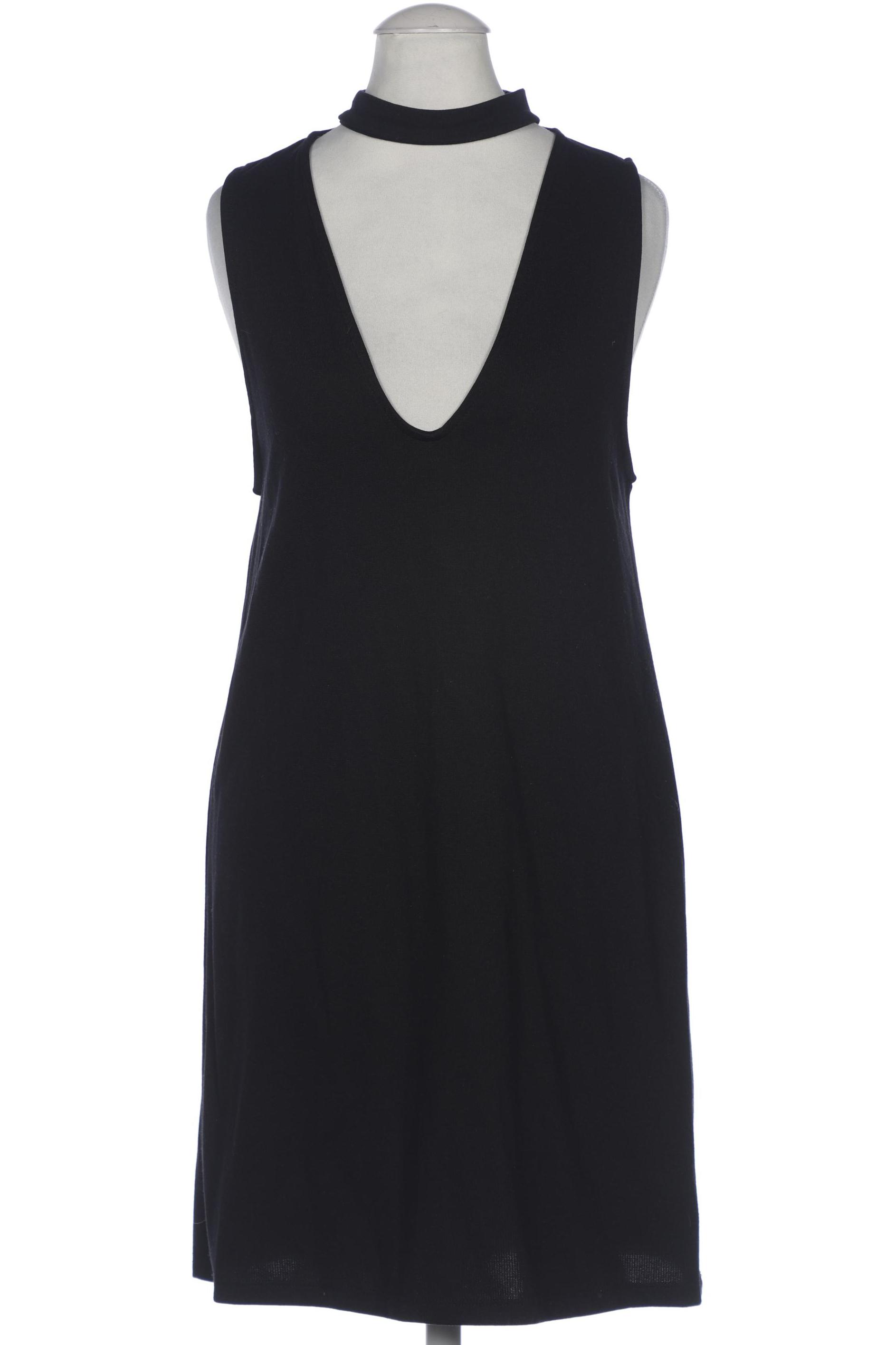 

Zara Damen Kleid, schwarz, Gr. 36