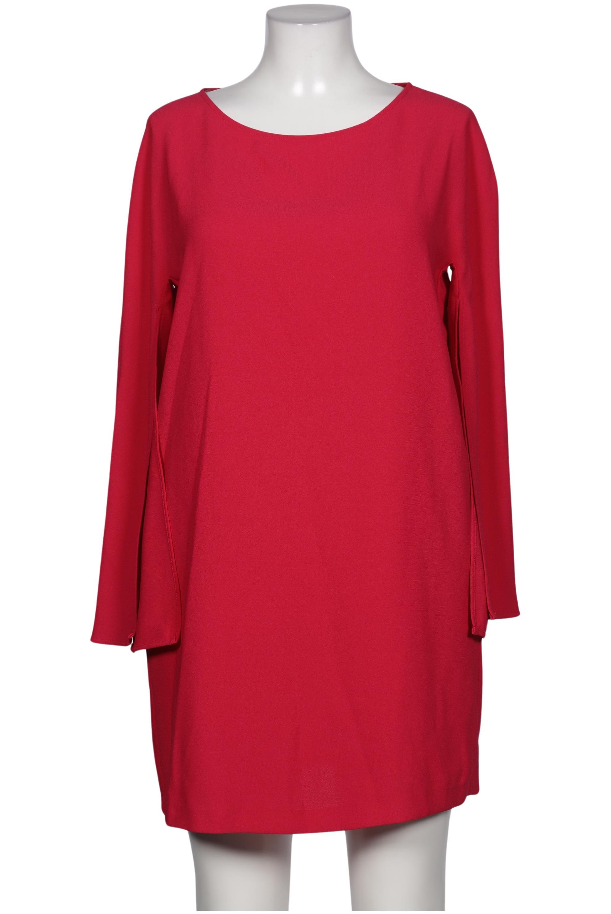 

Zara Damen Kleid, pink, Gr. 44