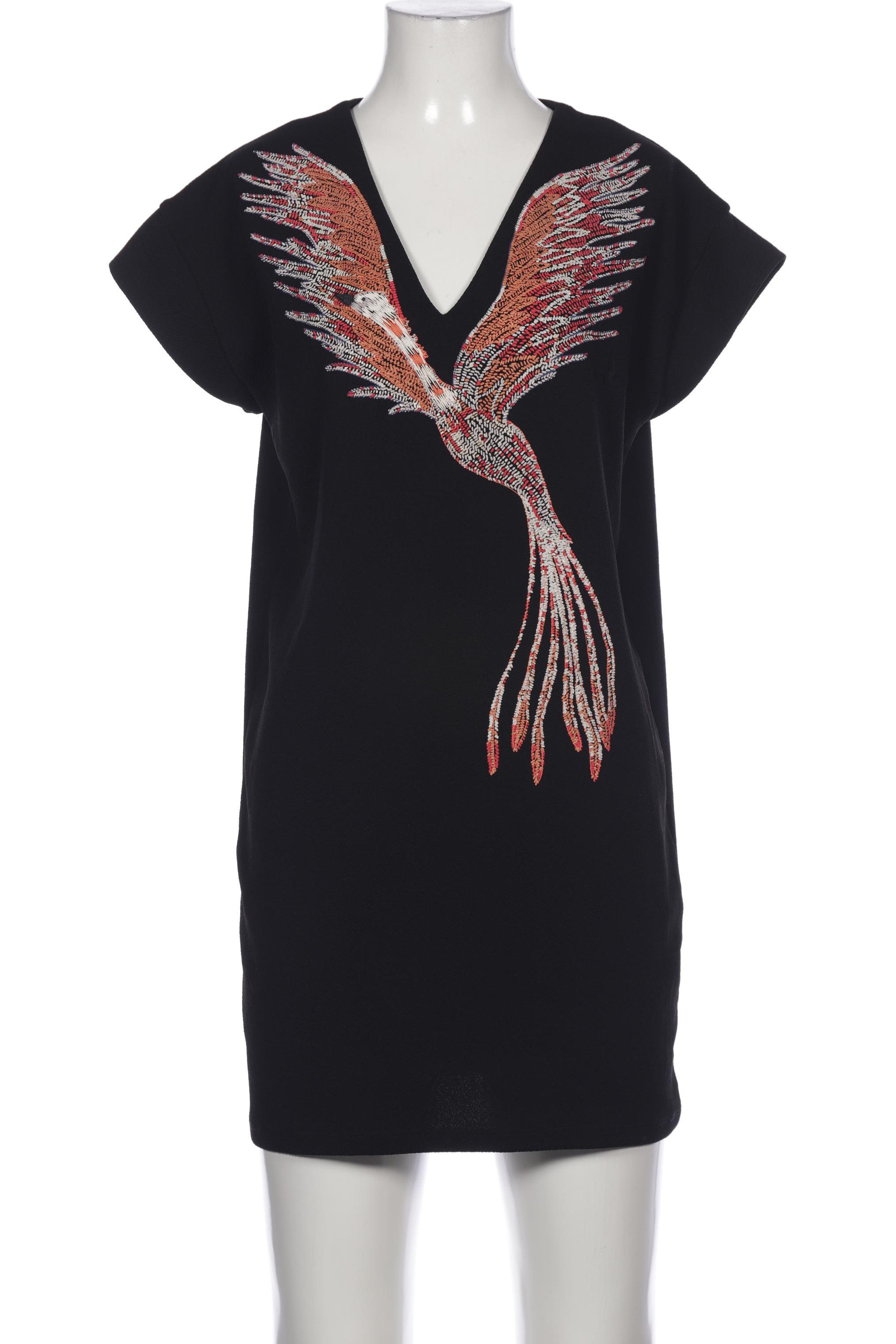 

Zara Damen Kleid, schwarz, Gr. 36