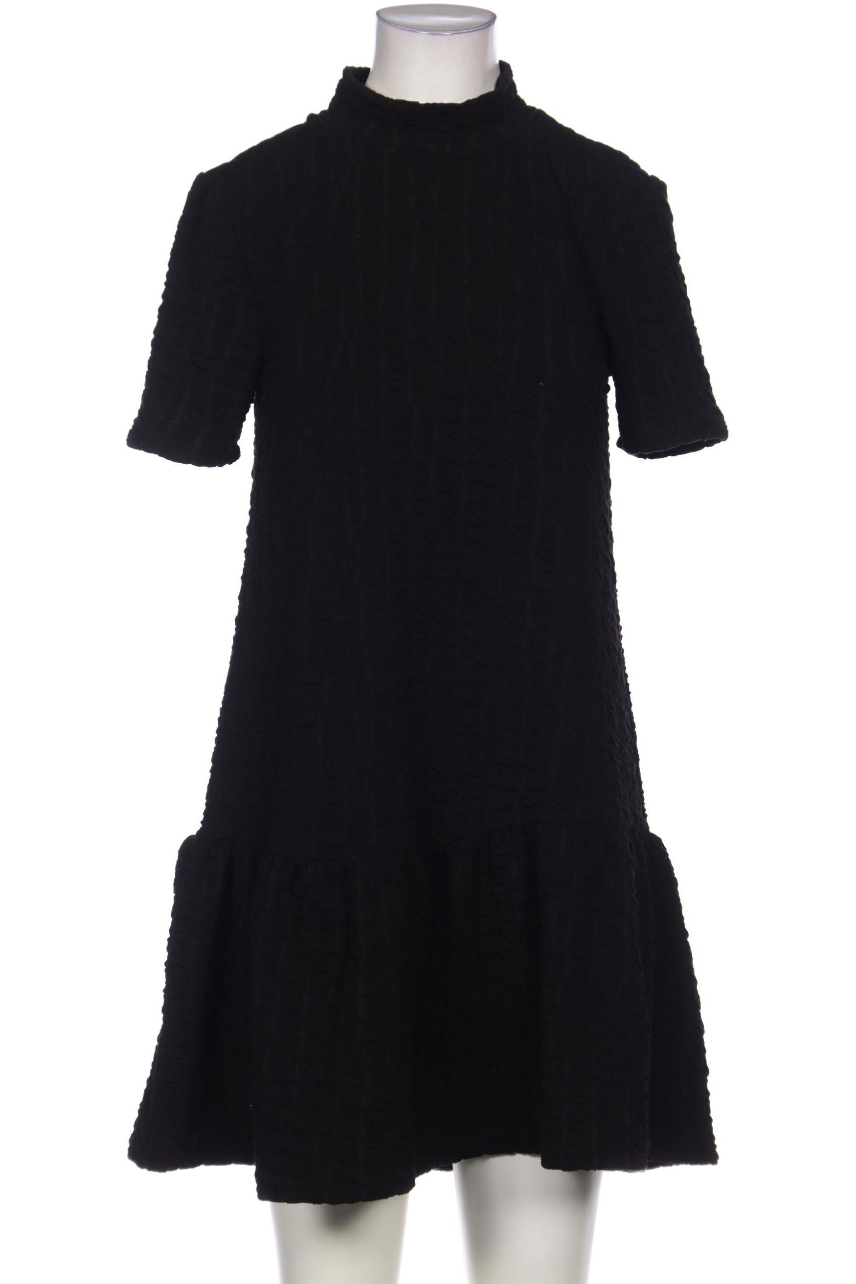 

Zara Damen Kleid, schwarz, Gr. 36