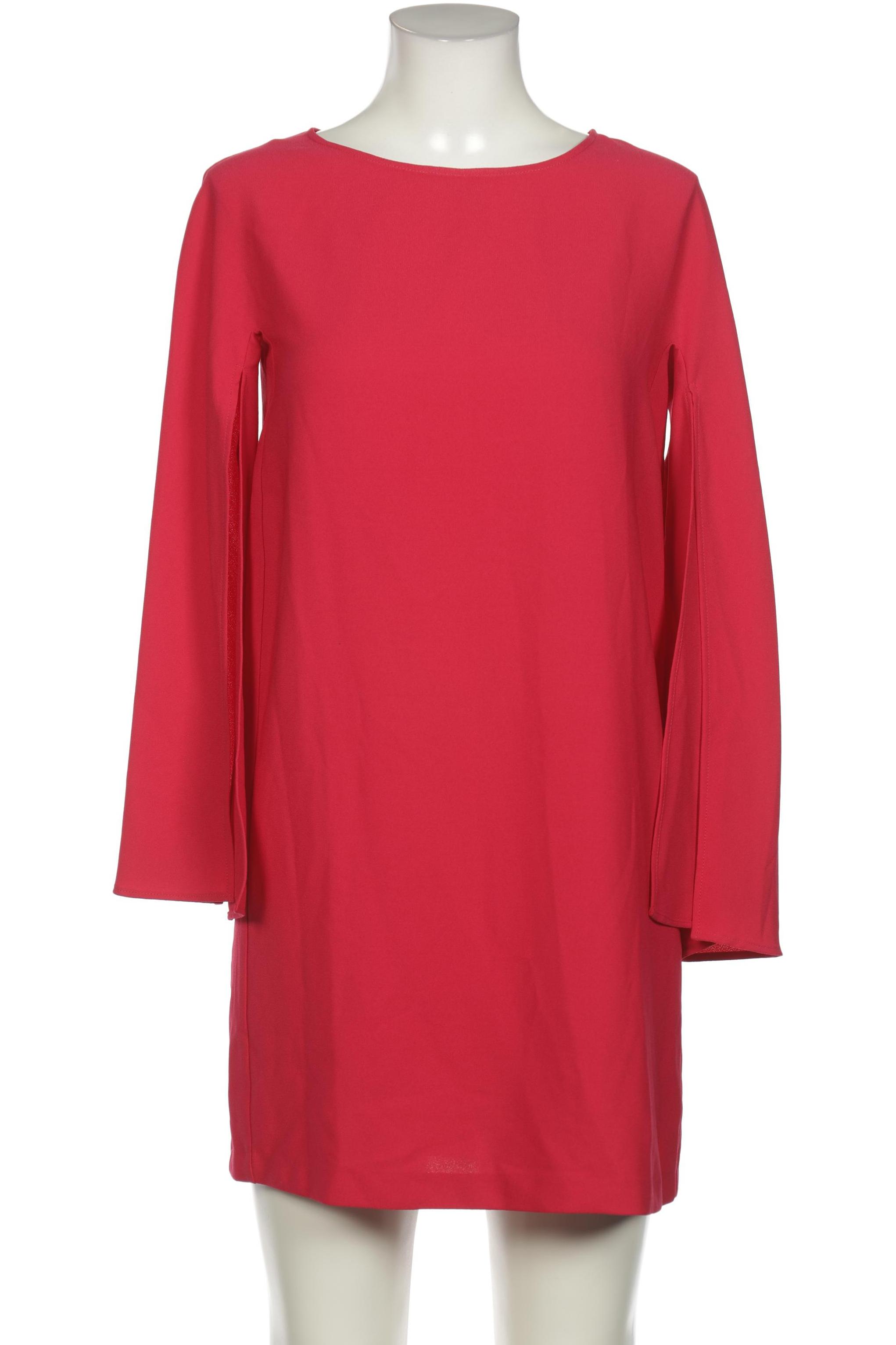 

Zara Damen Kleid, pink, Gr. 38
