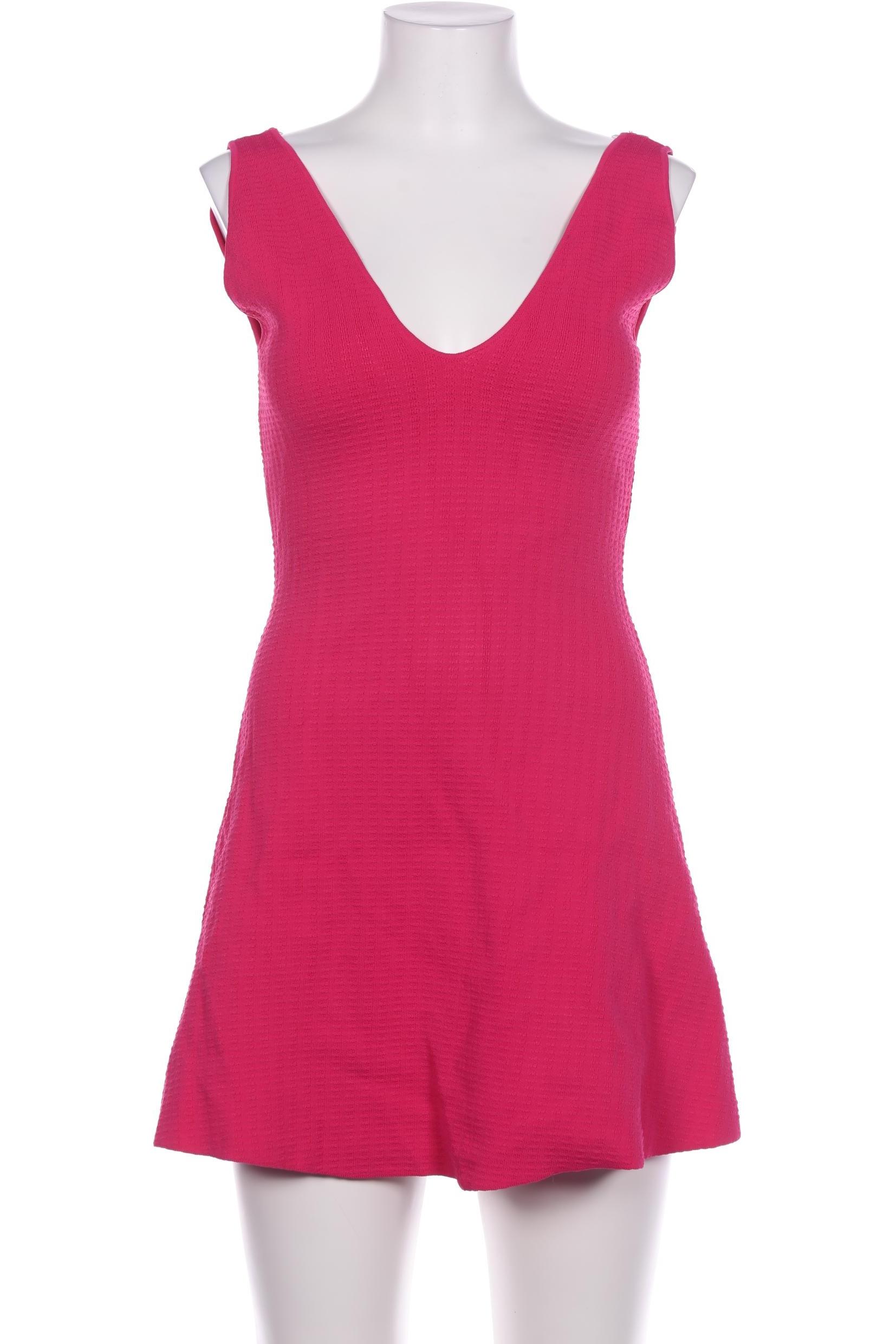 

Zara Damen Kleid, pink, Gr. 42