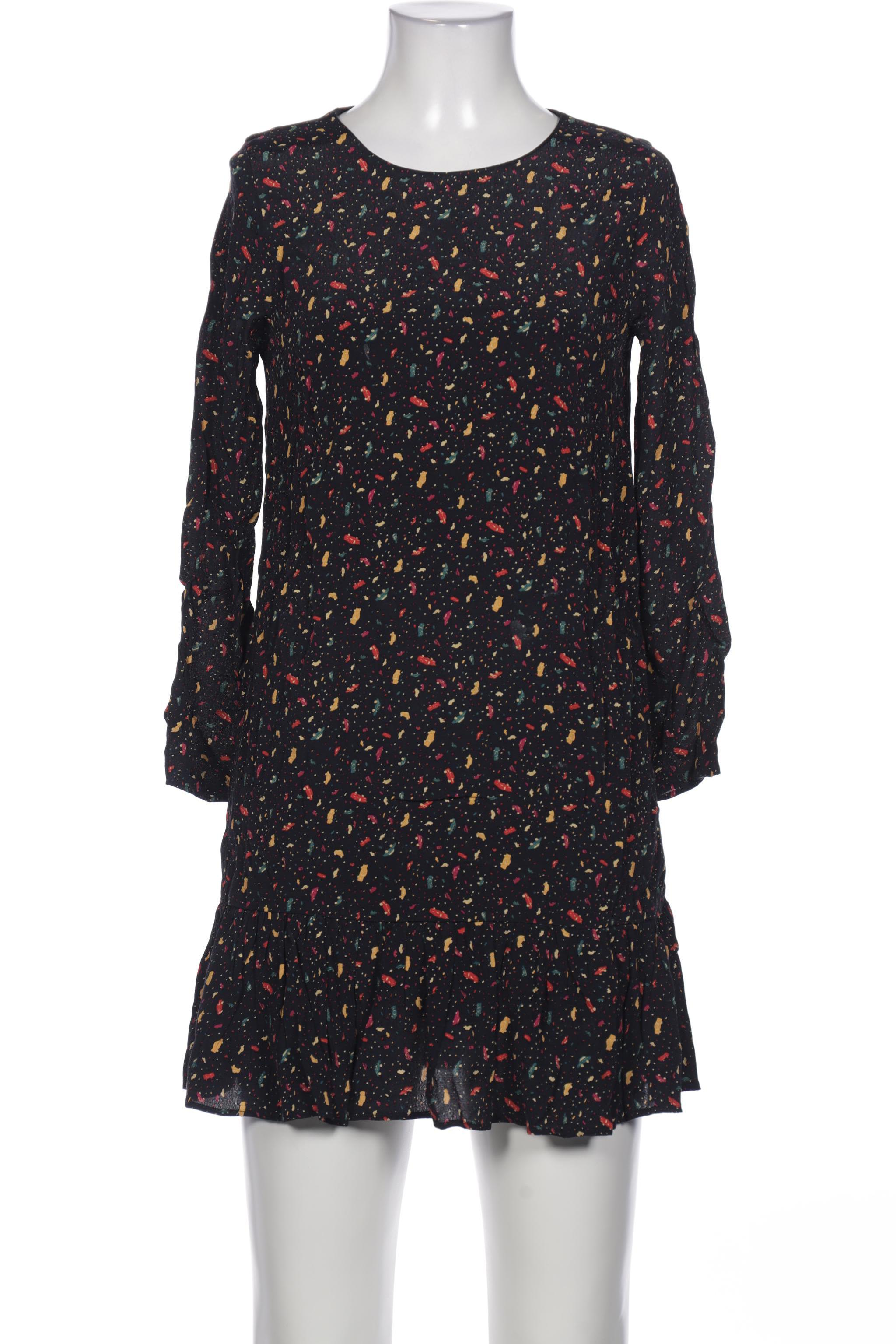 

Zara Damen Kleid, schwarz, Gr. 34