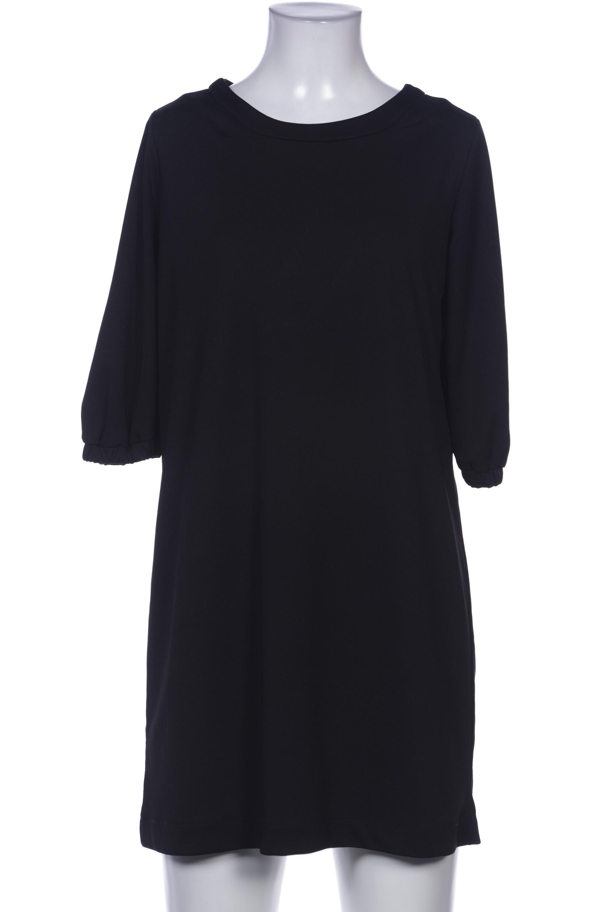 

Zara Damen Kleid, schwarz, Gr. 36