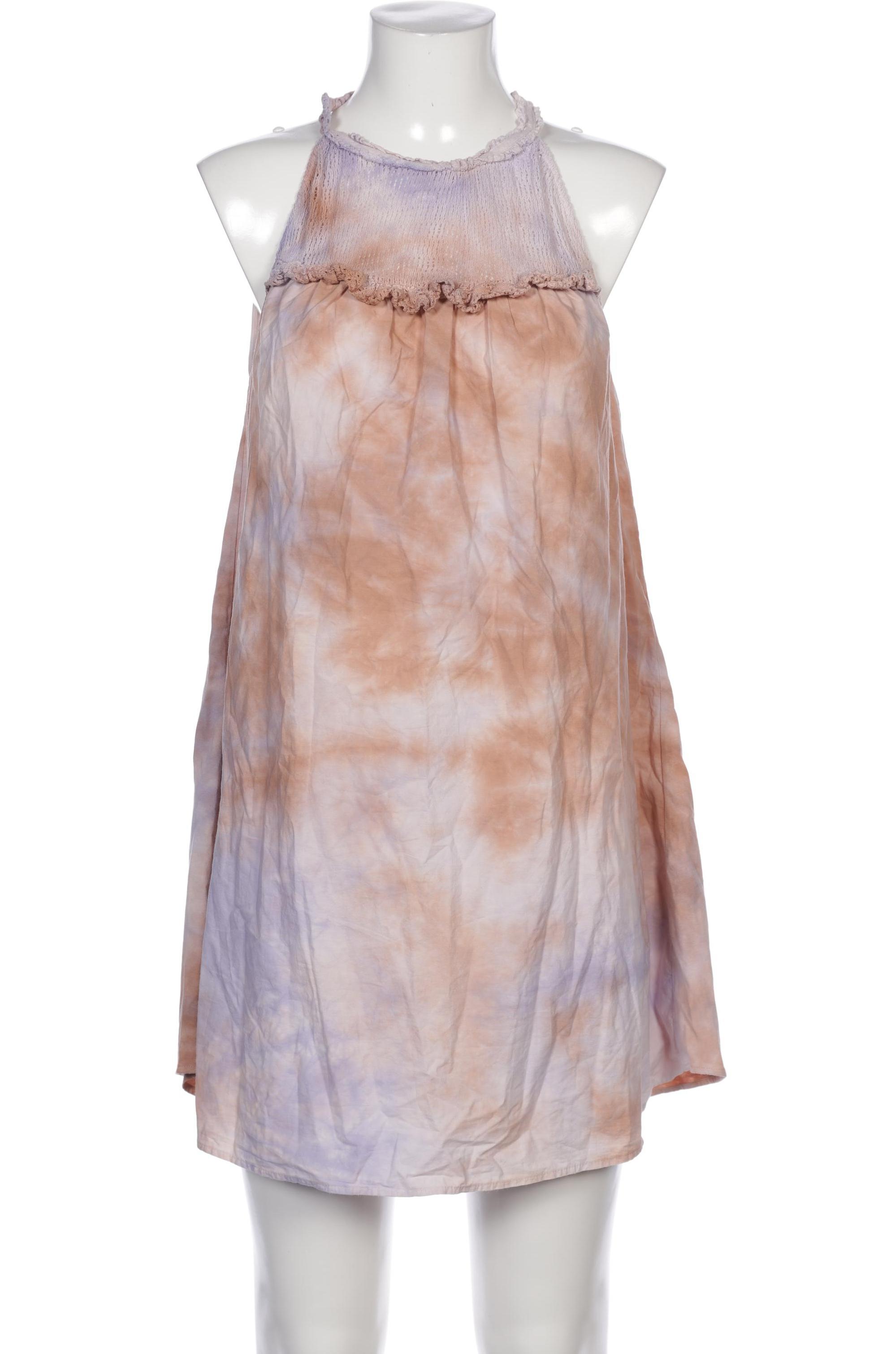 

Zara Damen Kleid, flieder, Gr. 36