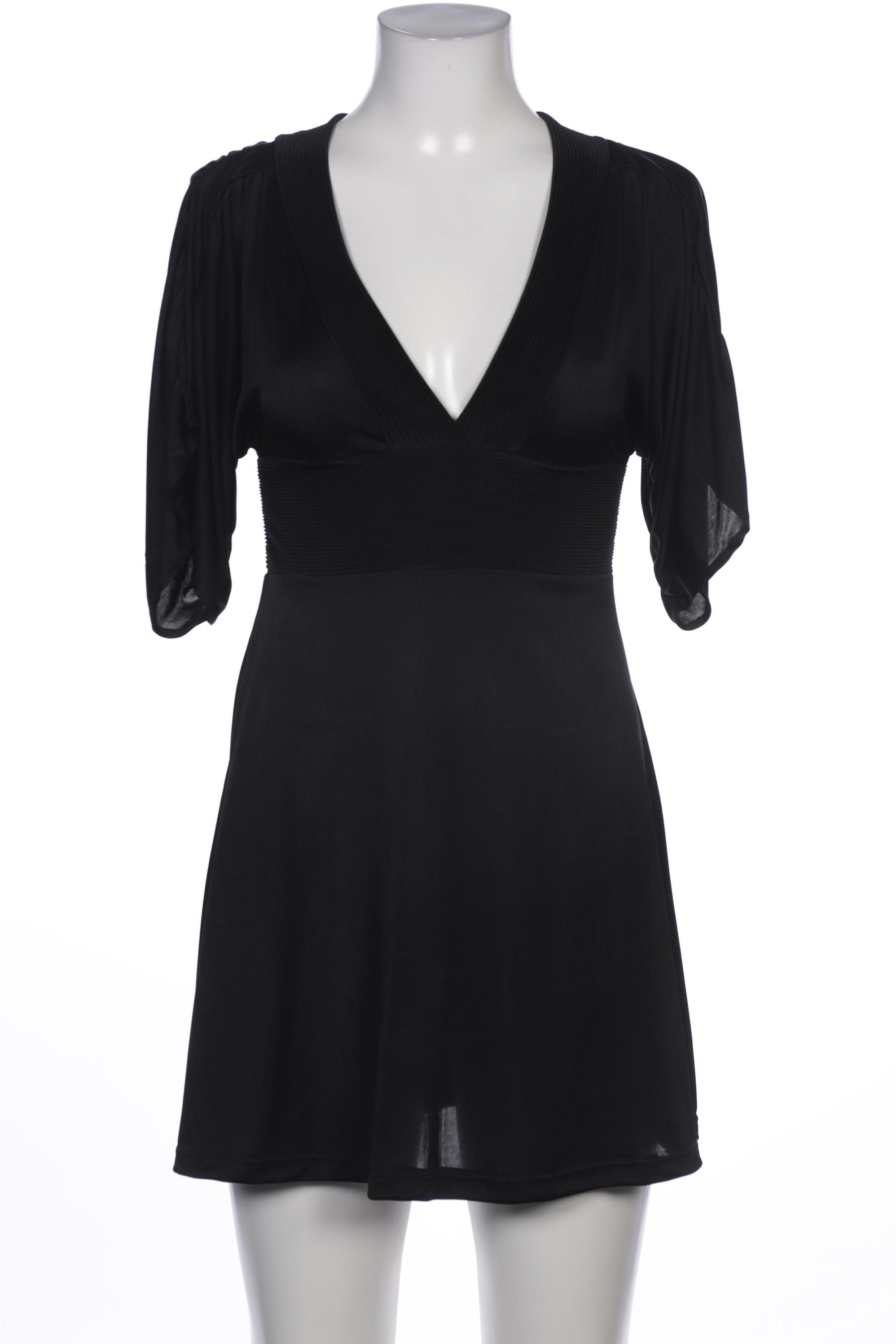 

Zara Damen Kleid, schwarz, Gr. 38