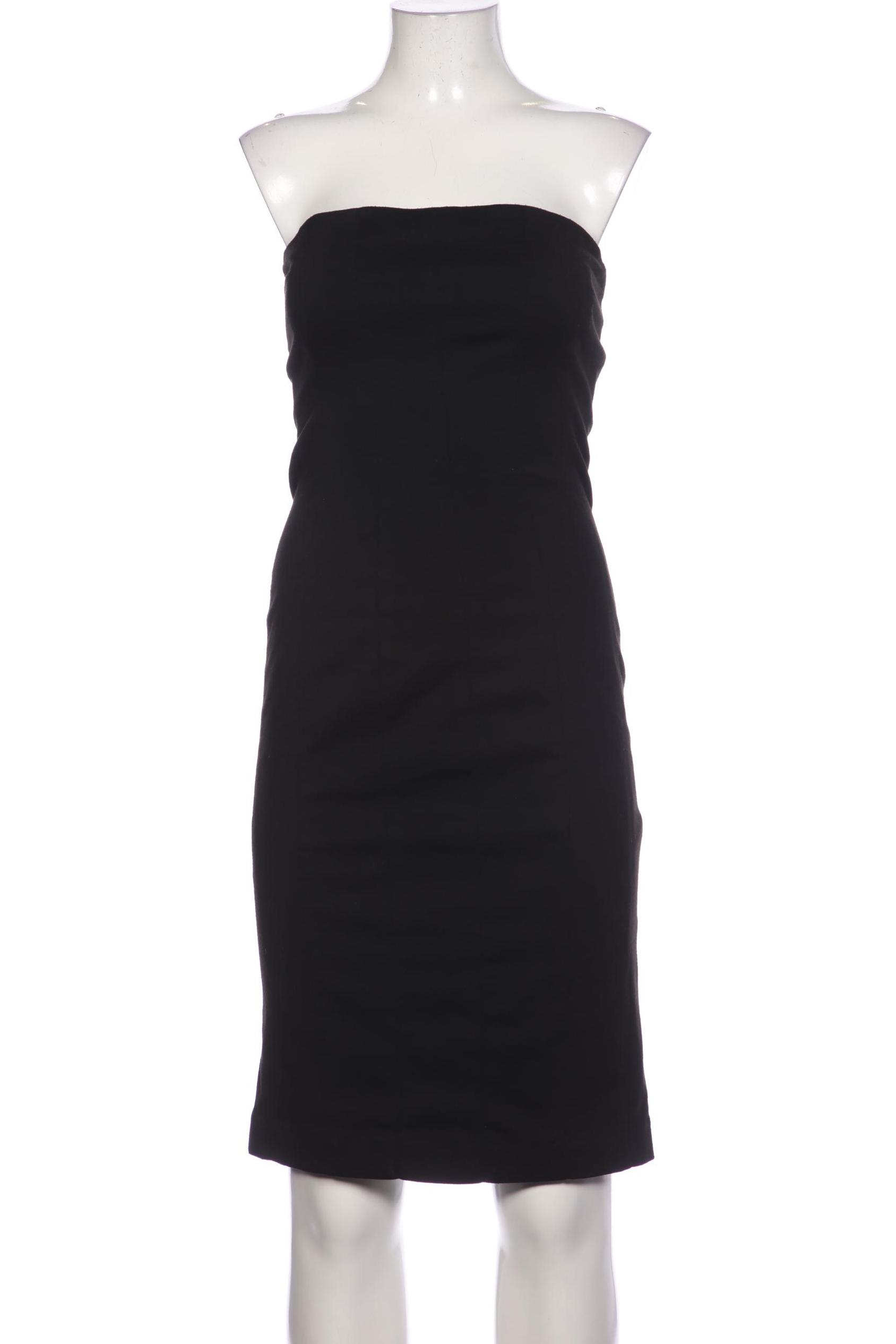 

Zara Damen Kleid, schwarz, Gr. 42