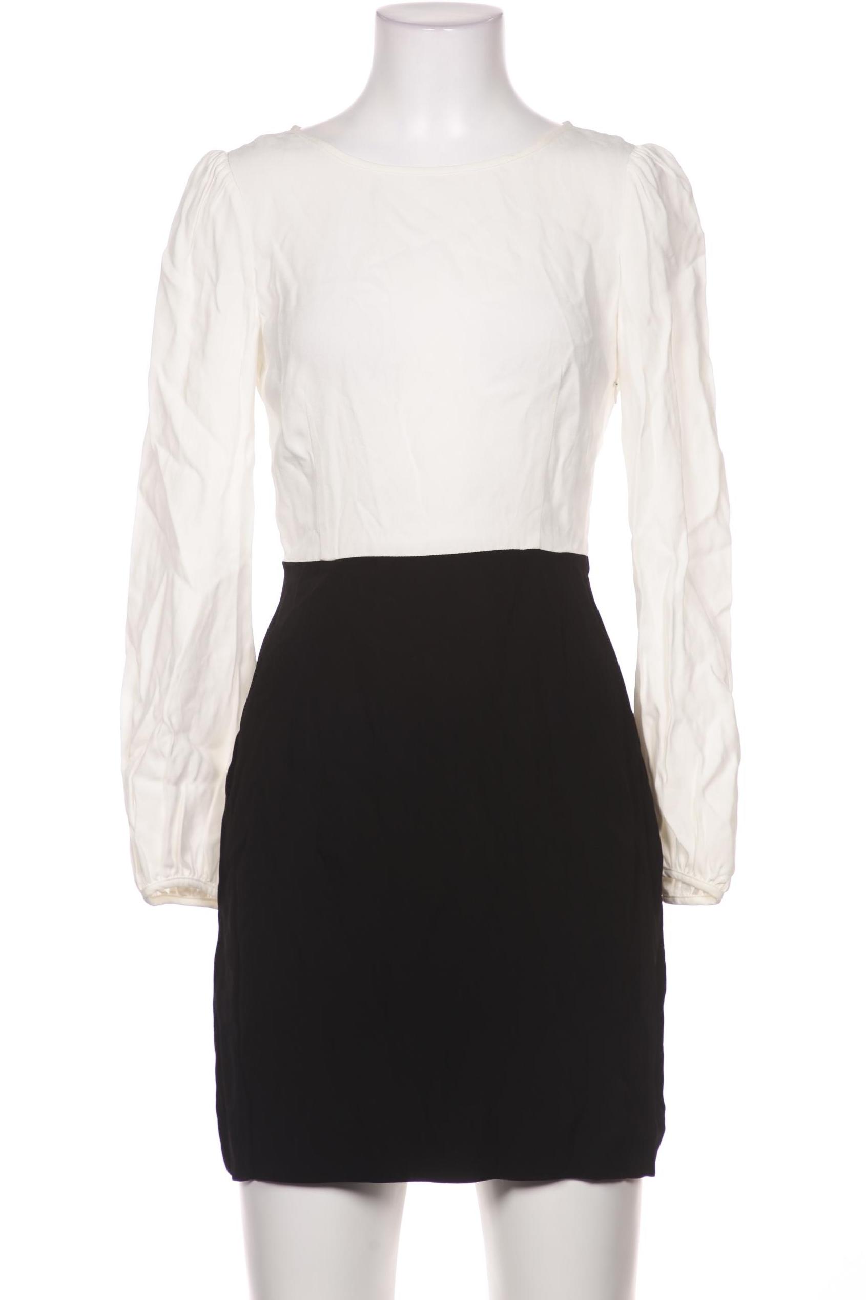 

Zara Damen Kleid, schwarz, Gr. 34