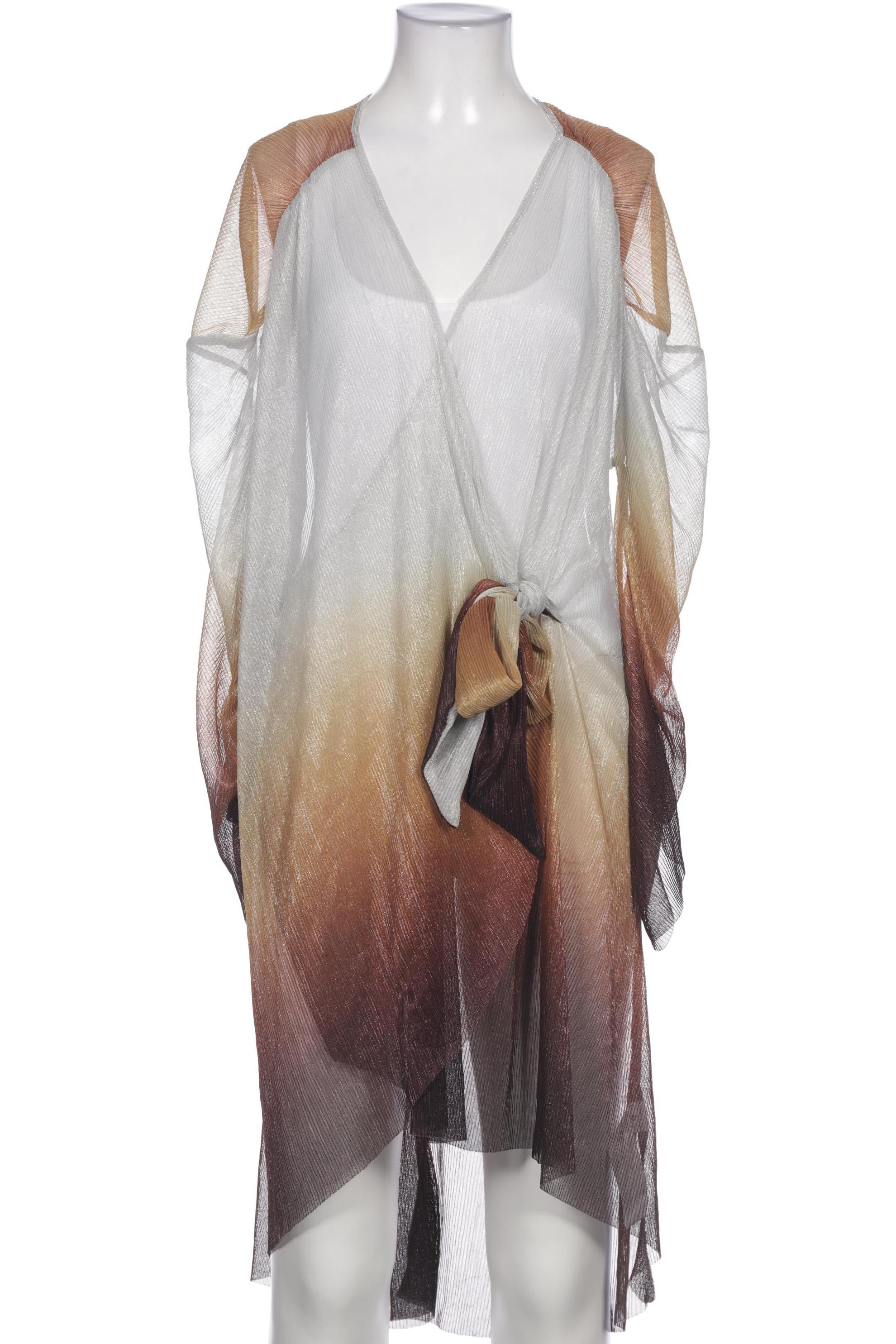 

Zara Damen Kleid, gelb, Gr. 36