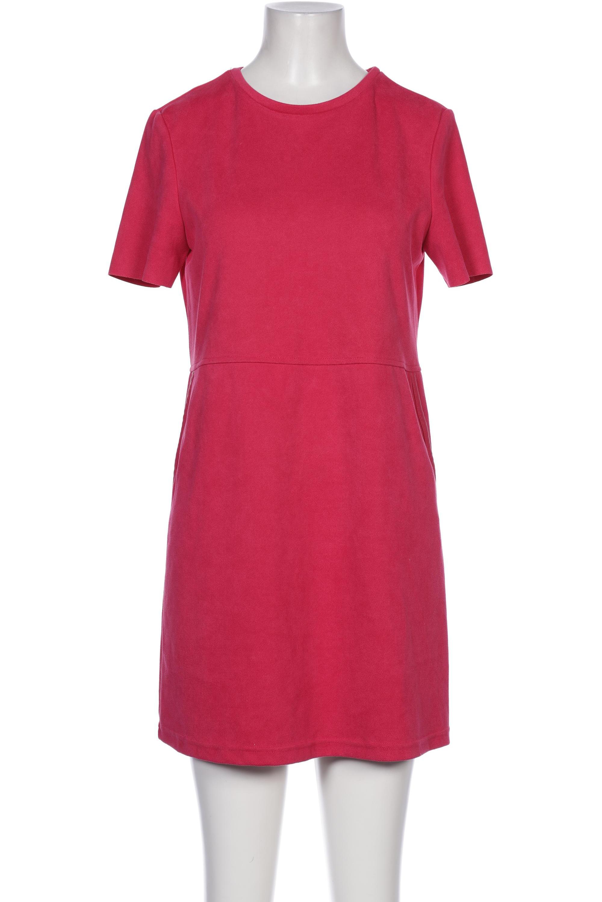 

ZARA Damen Kleid, pink