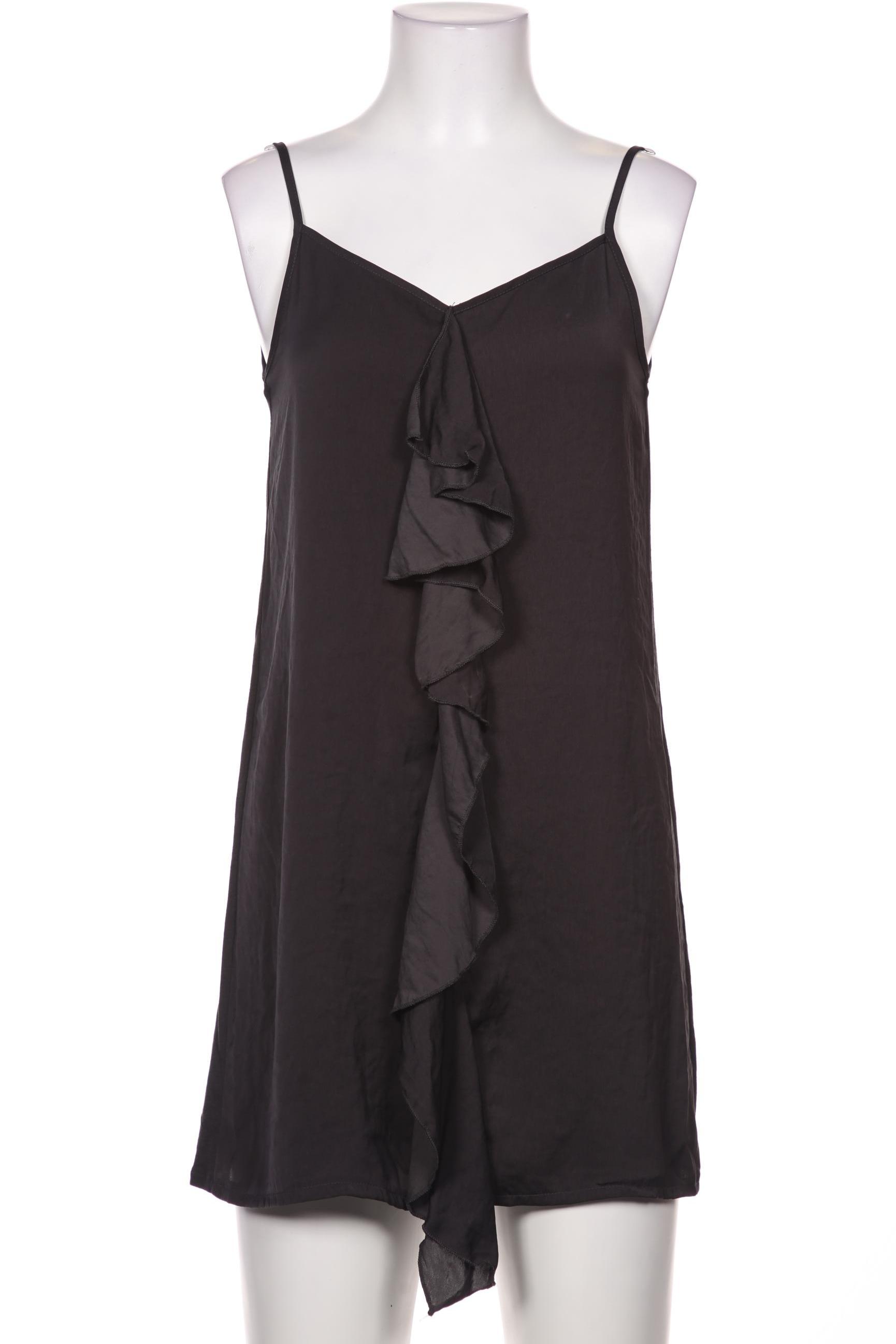 

Zara Damen Kleid, schwarz, Gr. 36